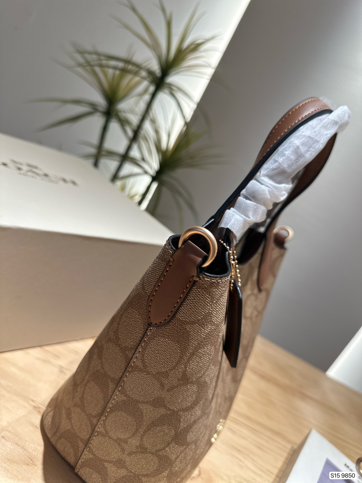 $28.99-COACH-X5412 gallery