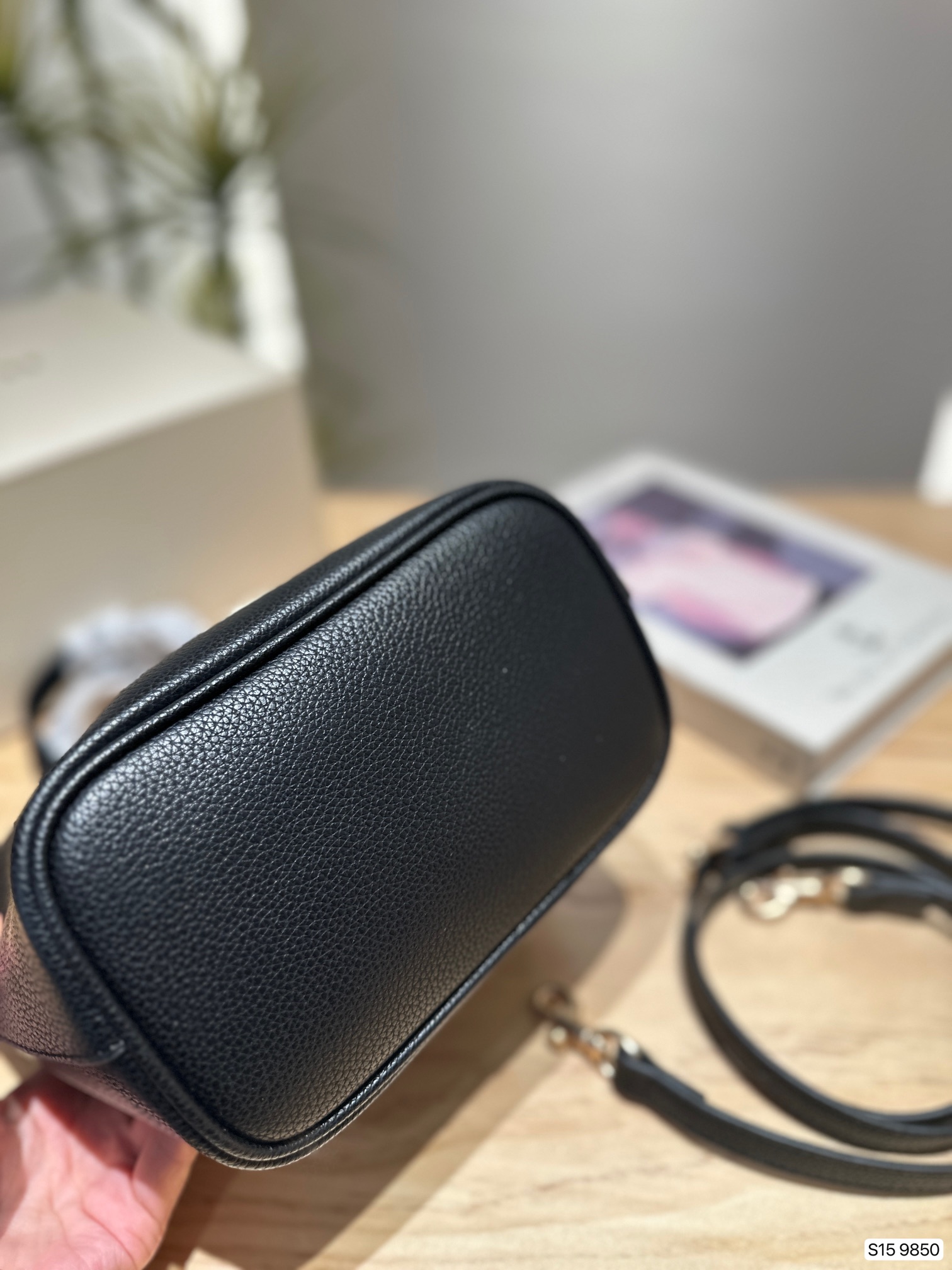 $28.99-COACH-X5412 gallery