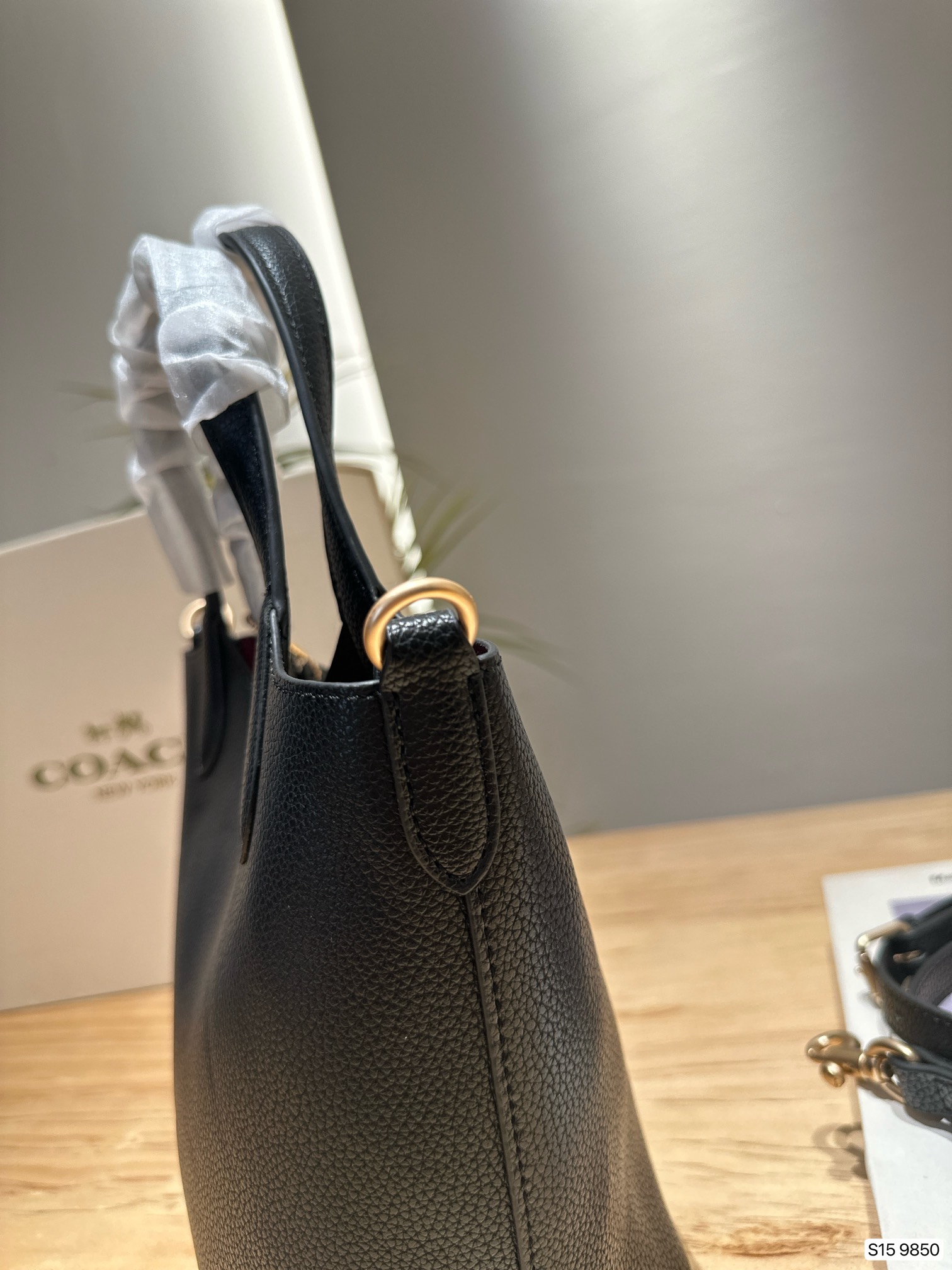 $28.99-COACH-X5412 gallery