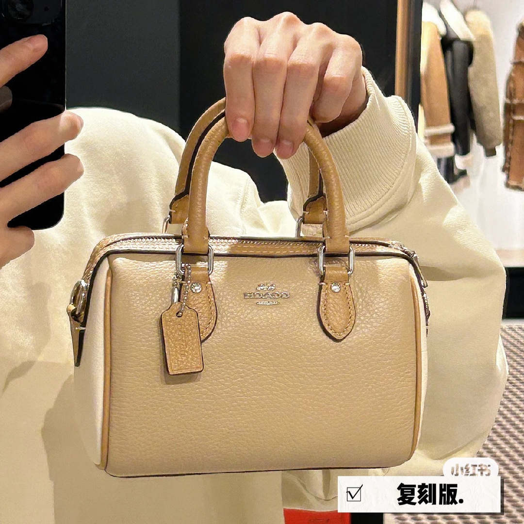 $28.99-COACH-X5429 gallery