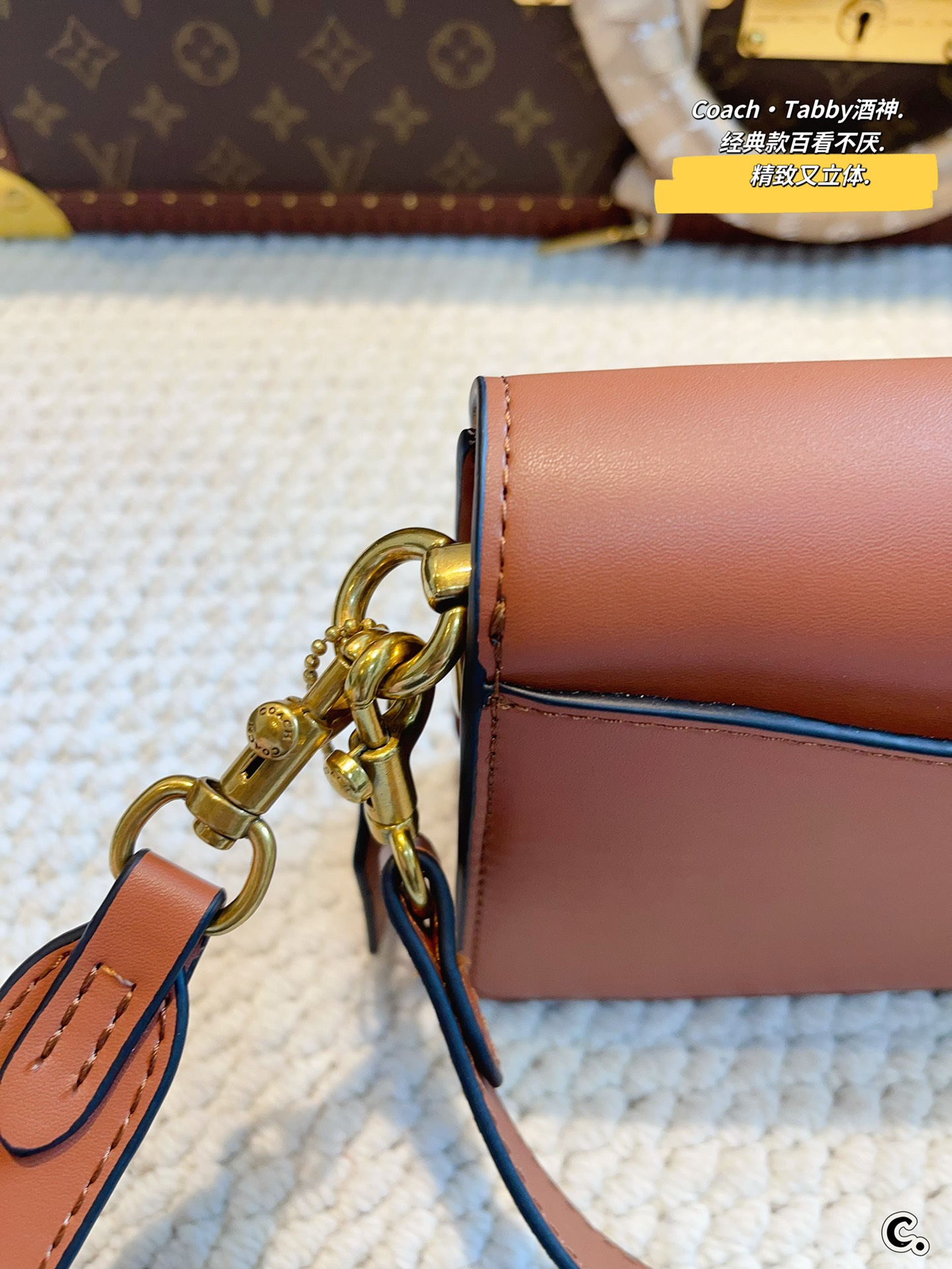 $28.99-COACH-X5440 gallery