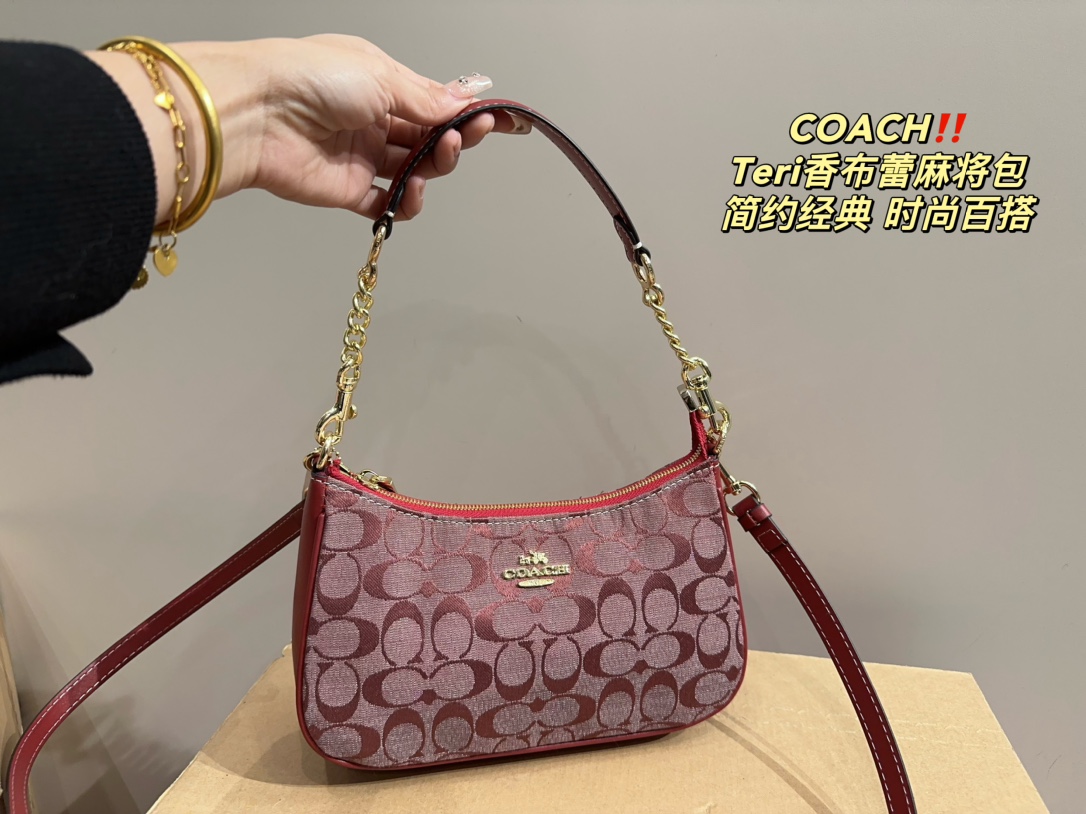 $28.99-COACH-X5452 gallery