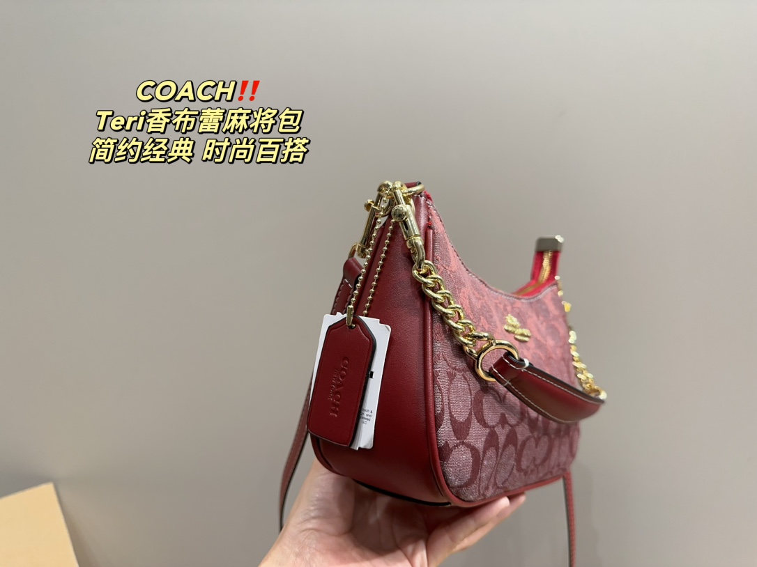 $28.99-COACH-X5452 gallery