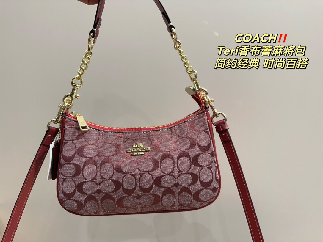 $28.99-COACH-X5452 gallery