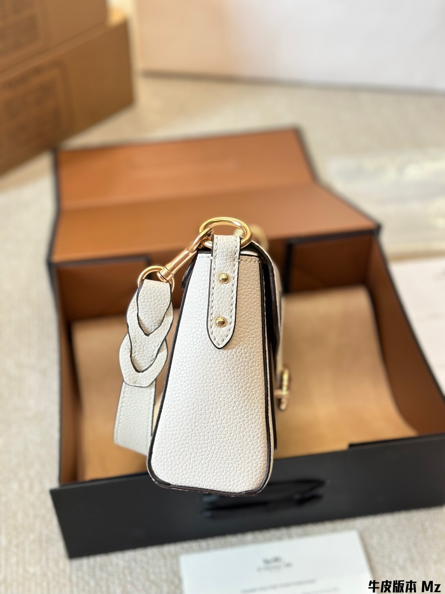 $28.99-COACH-X5453 gallery
