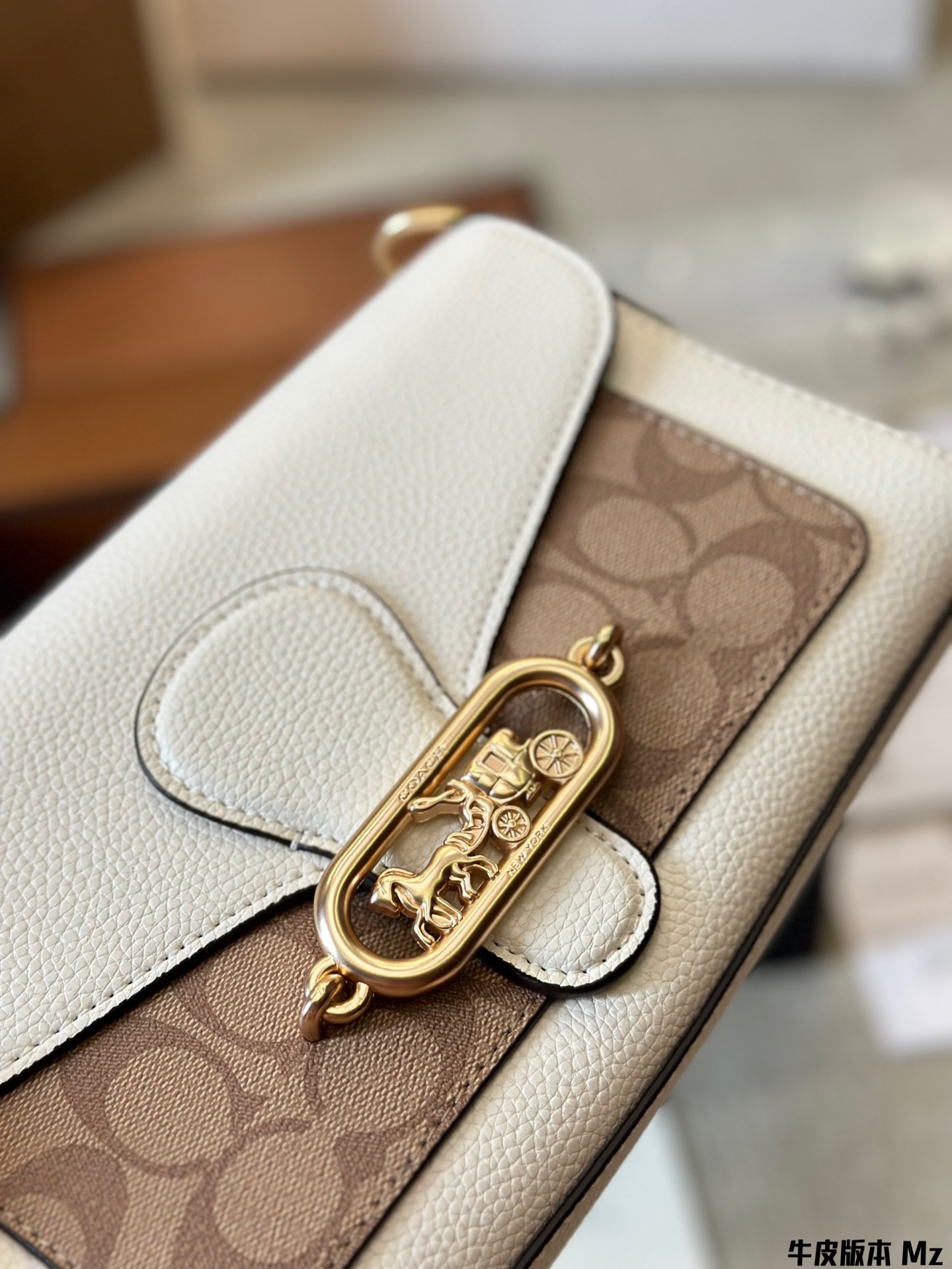 $28.99-COACH-X5453 gallery