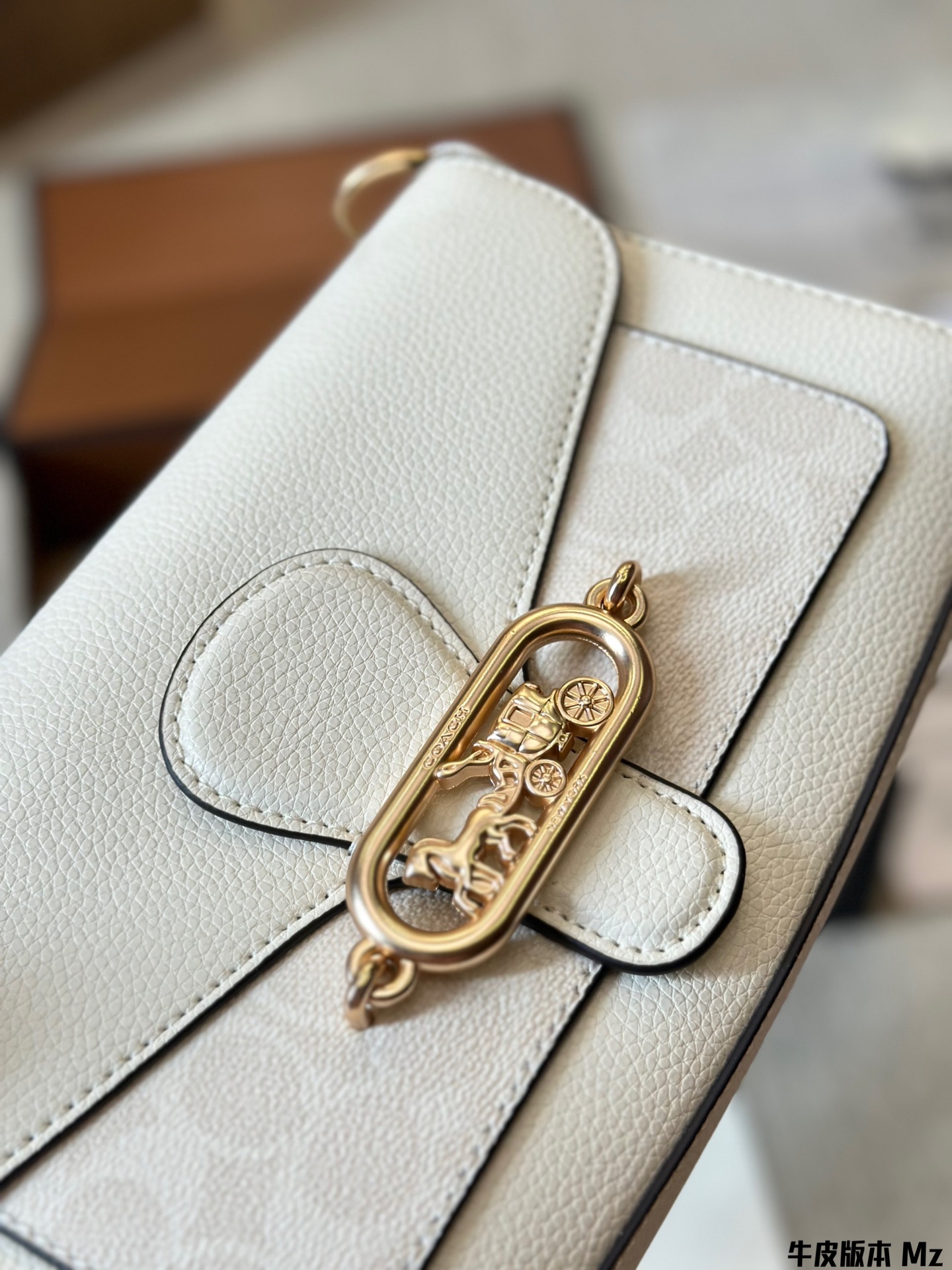 $28.99-COACH-X5453 gallery