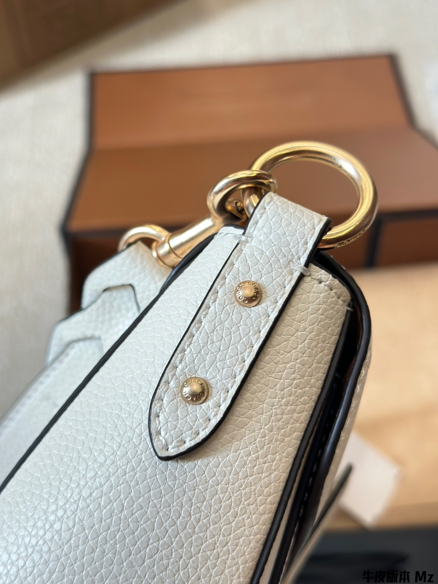 $28.99-COACH-X5453 gallery