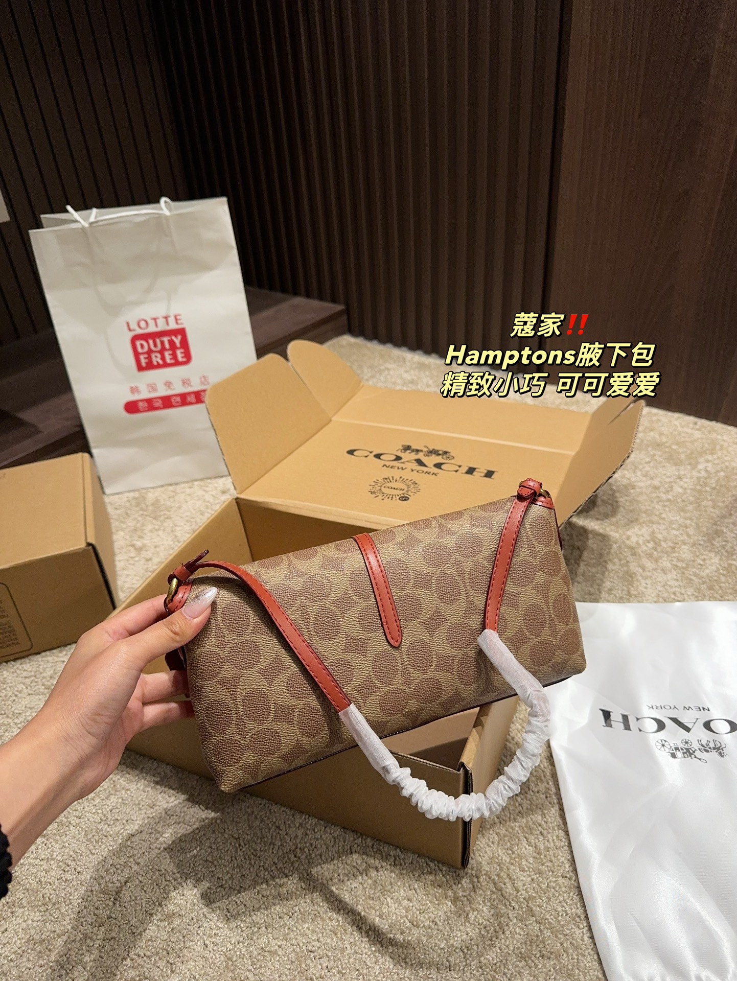 $28.99-COACH-X5456 gallery