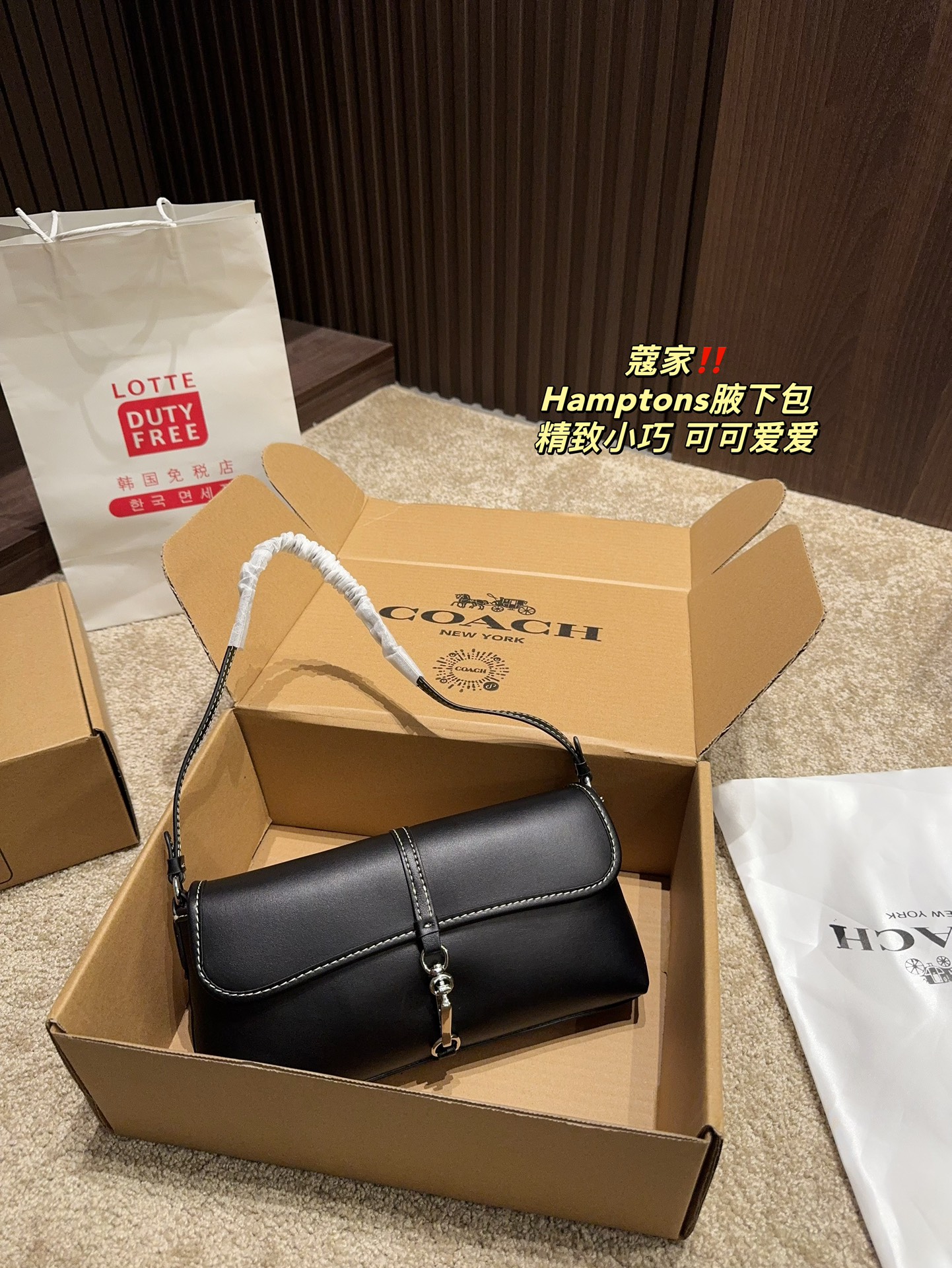 $28.99-COACH-X5456 gallery