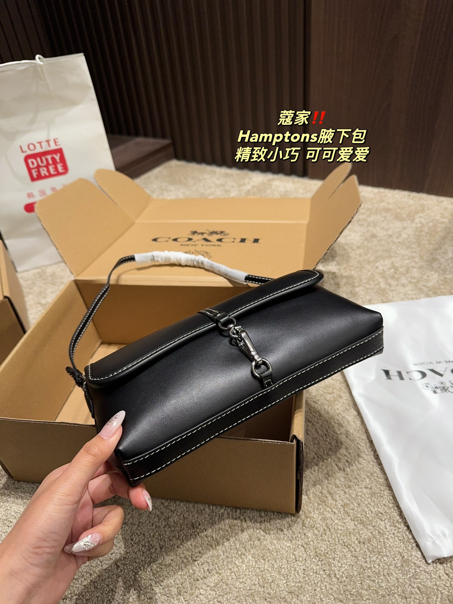 $28.99-COACH-X5456 gallery