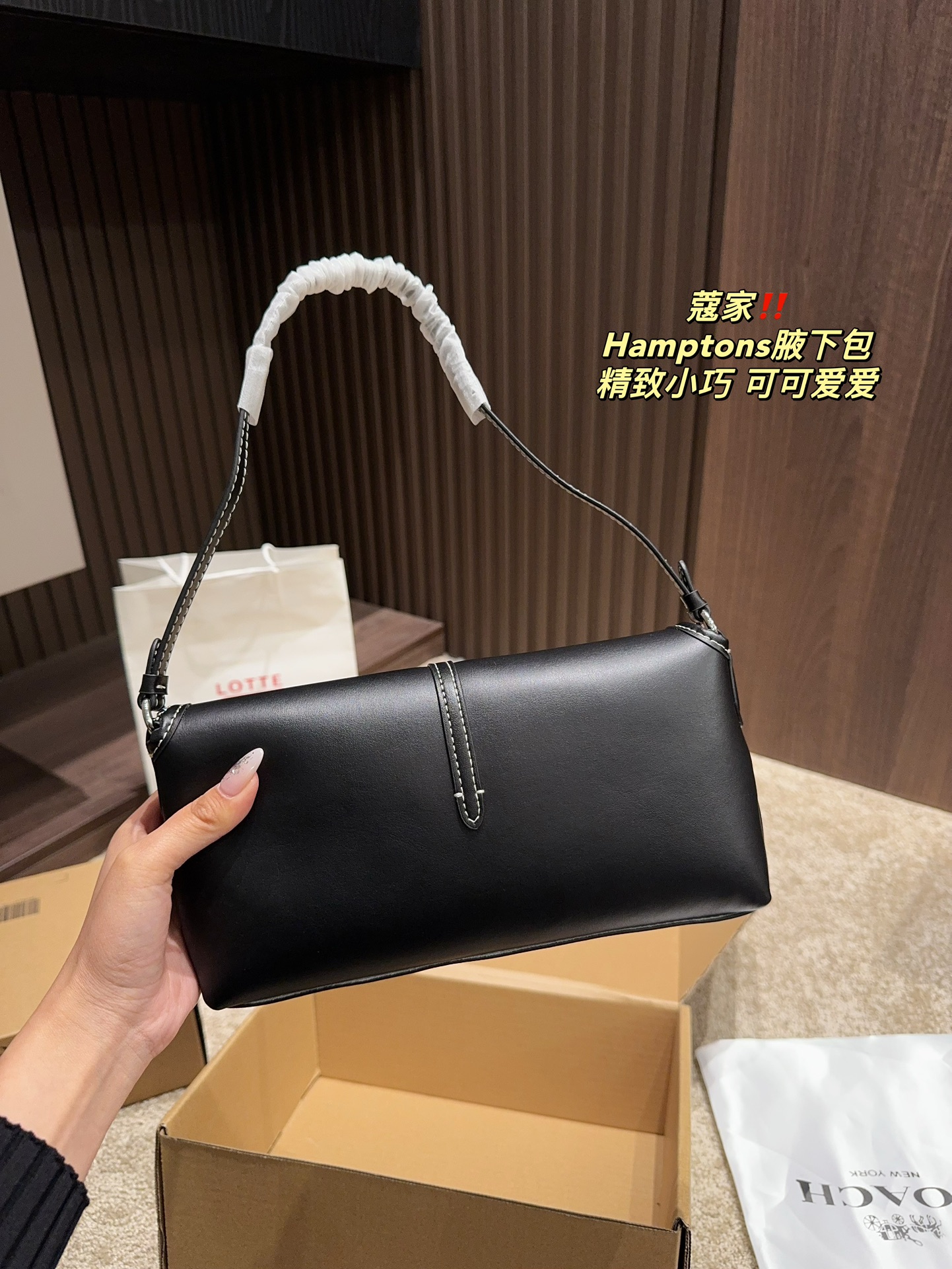 $28.99-COACH-X5456 gallery