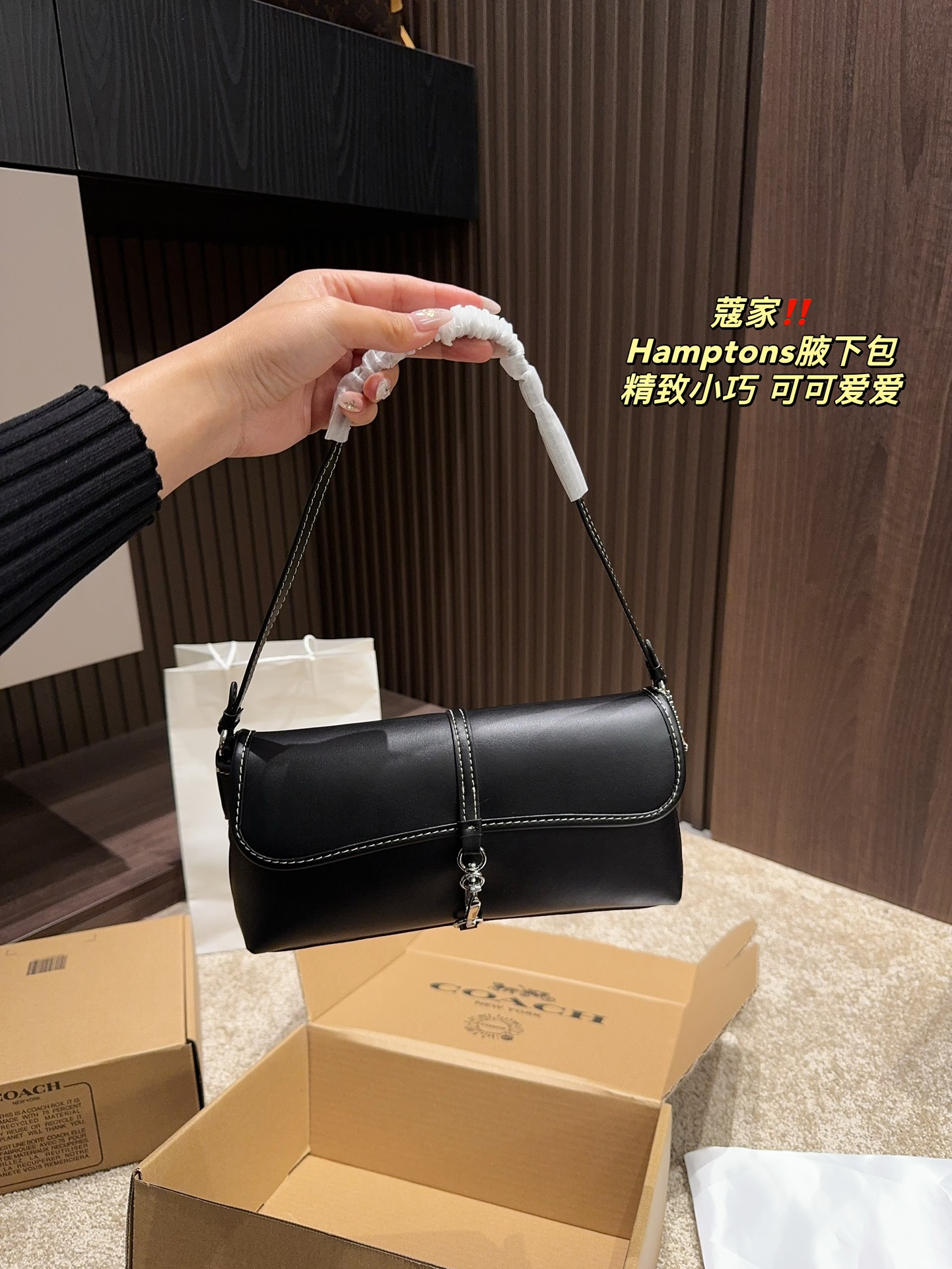 $28.99-COACH-X5456 gallery