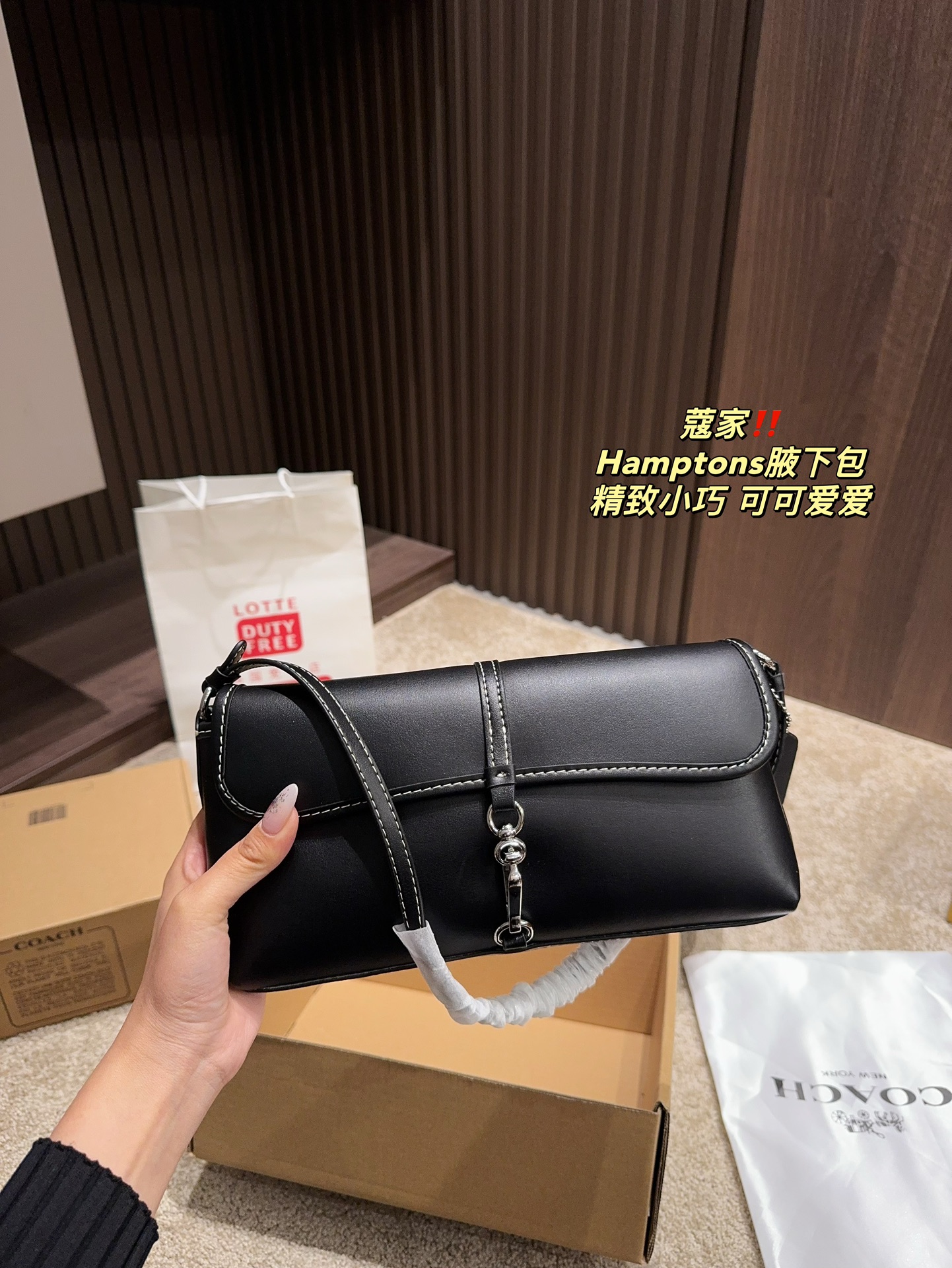 $28.99-COACH-X5456 gallery