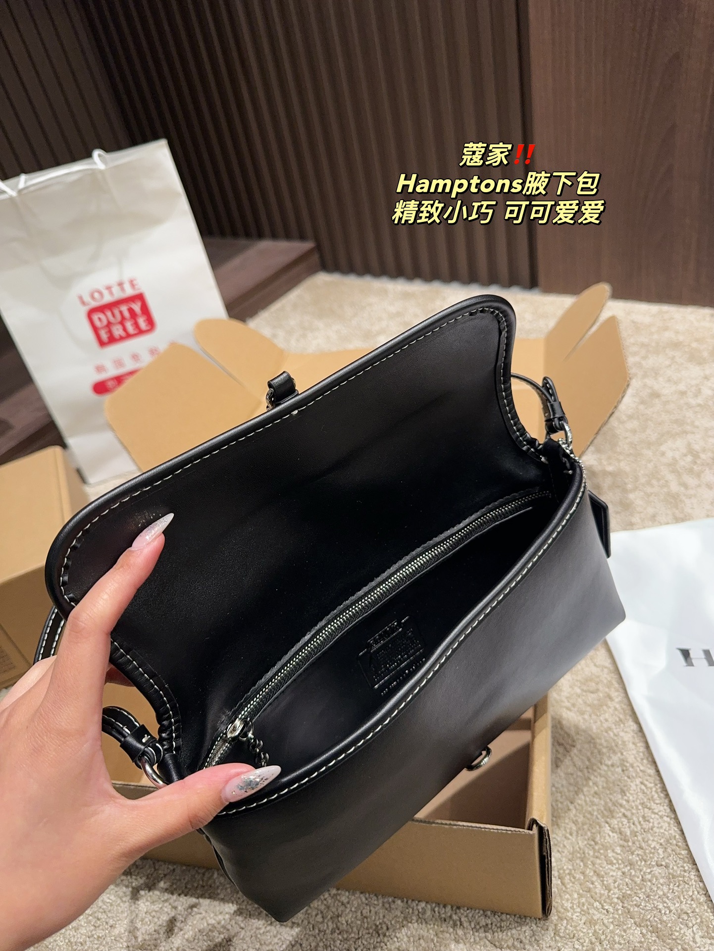$28.99-COACH-X5456 gallery