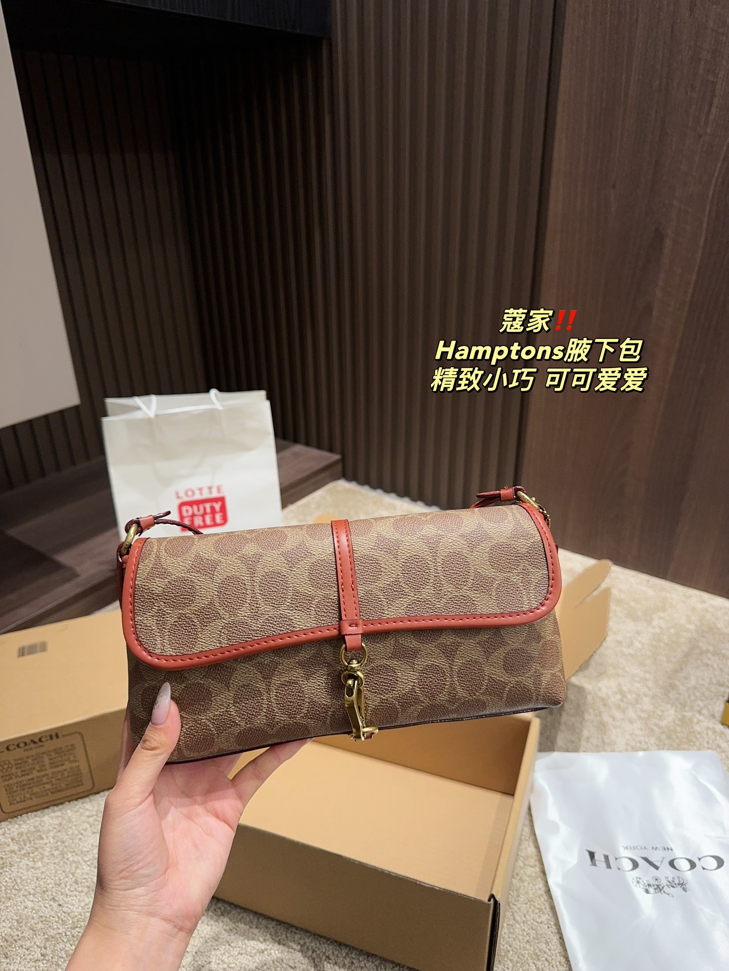 $28.99-COACH-X5456 gallery