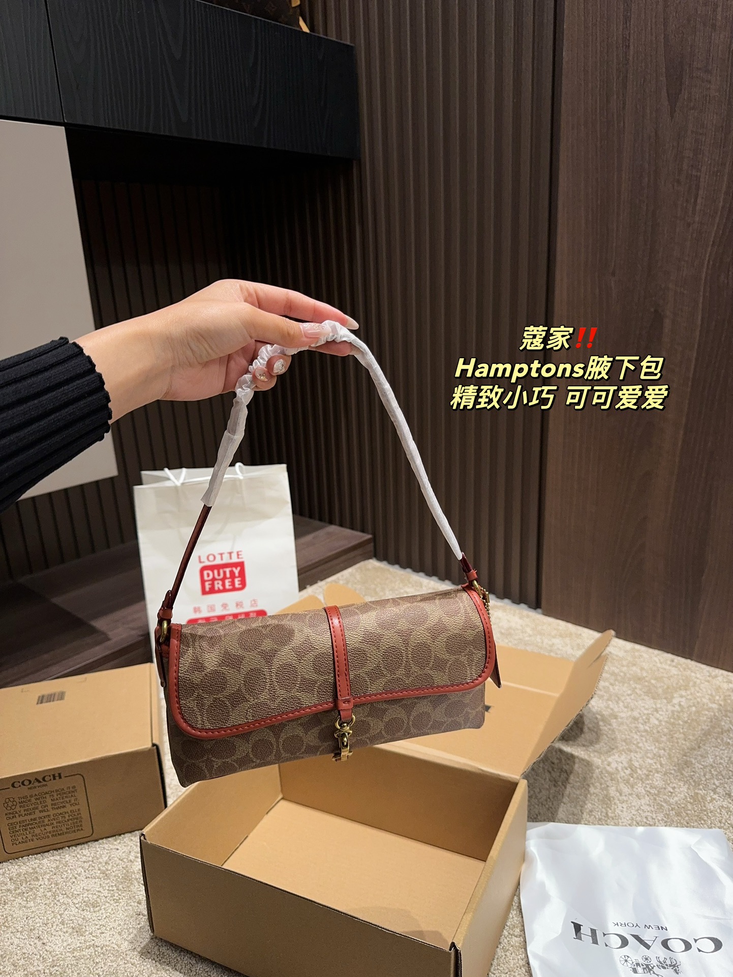 $28.99-COACH-X5456 gallery