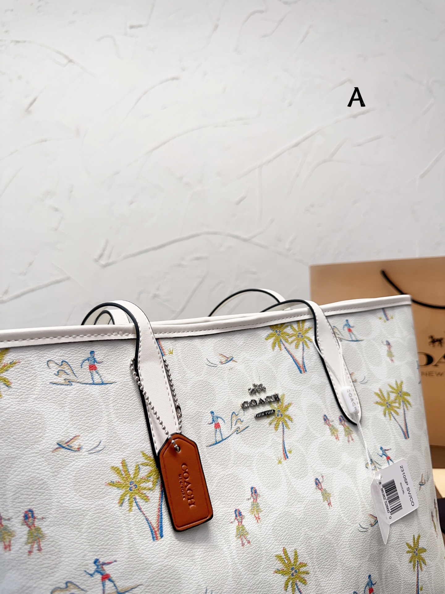 $28.99-COACH-X5476 gallery