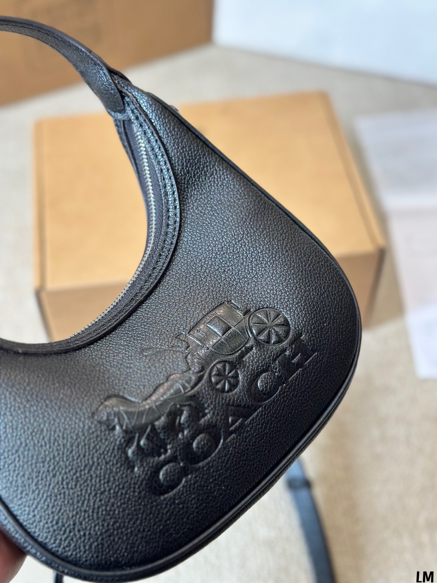 $28.99-COACH-X5528 gallery