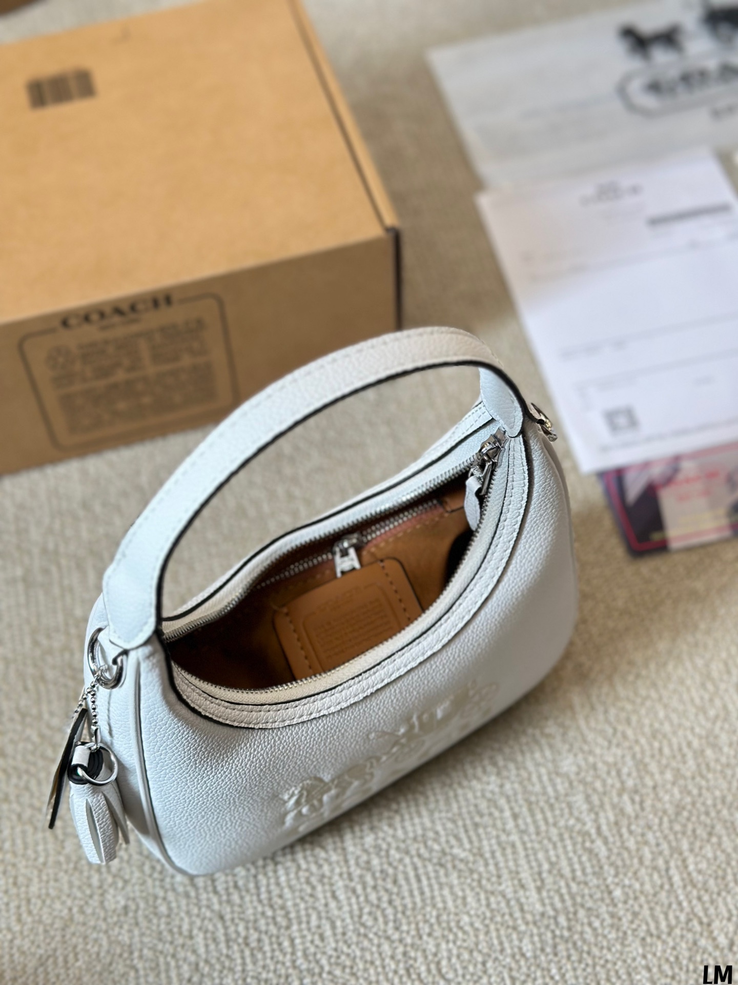 $28.99-COACH-X5528 gallery