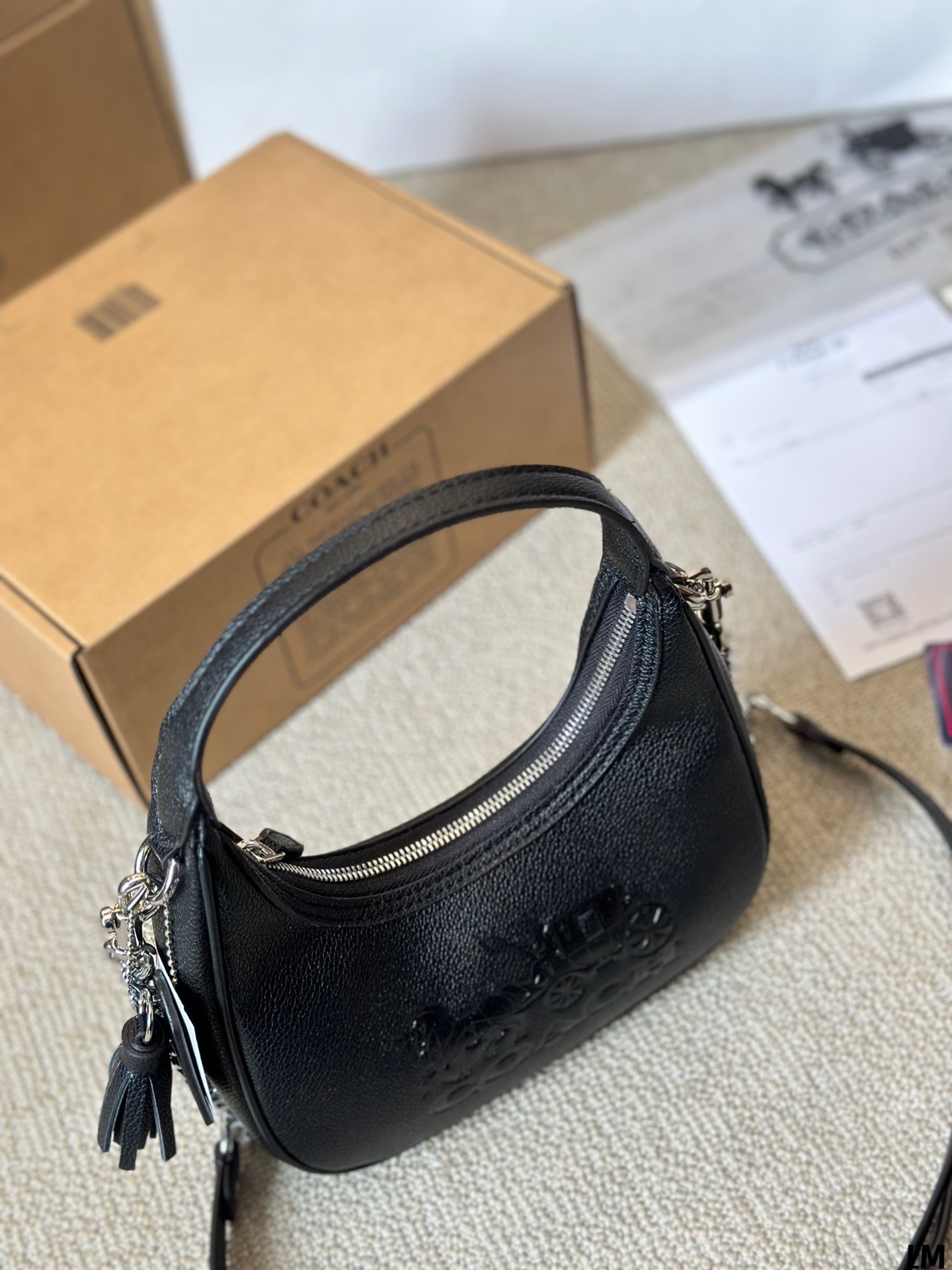 $28.99-COACH-X5528 gallery