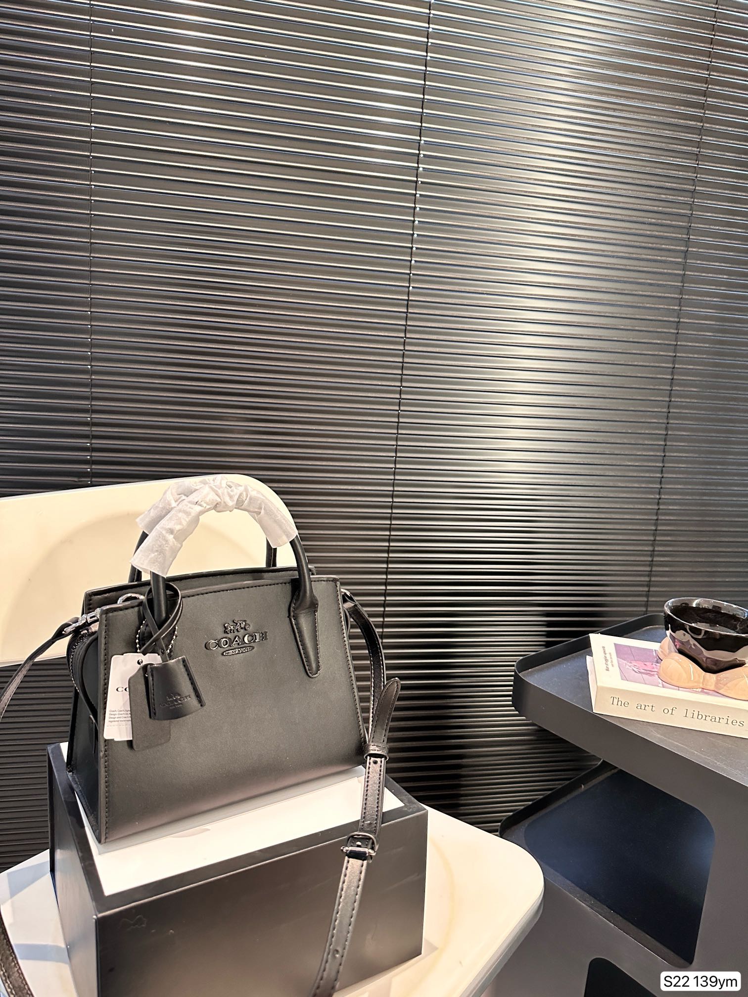 $28.99-COACH-X5541 gallery