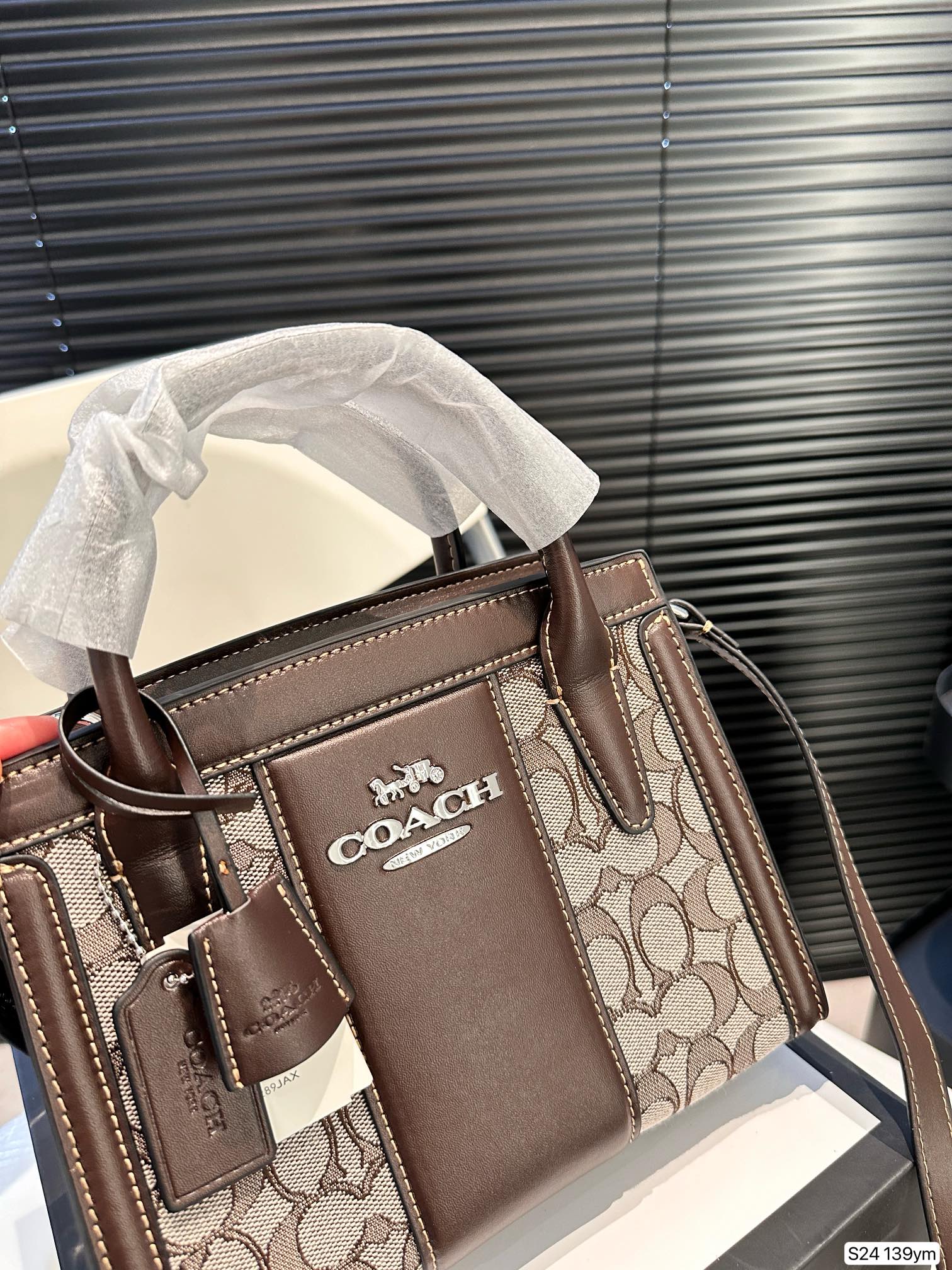 $28.99-COACH-X5541 gallery