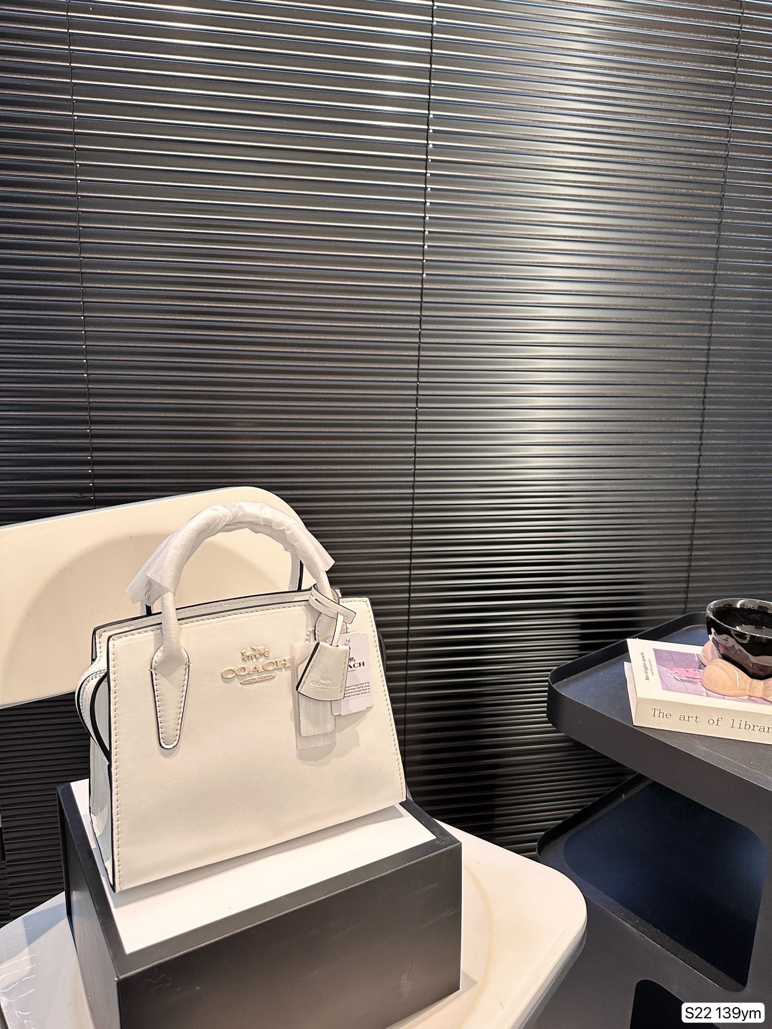 $28.99-COACH-X5541 gallery