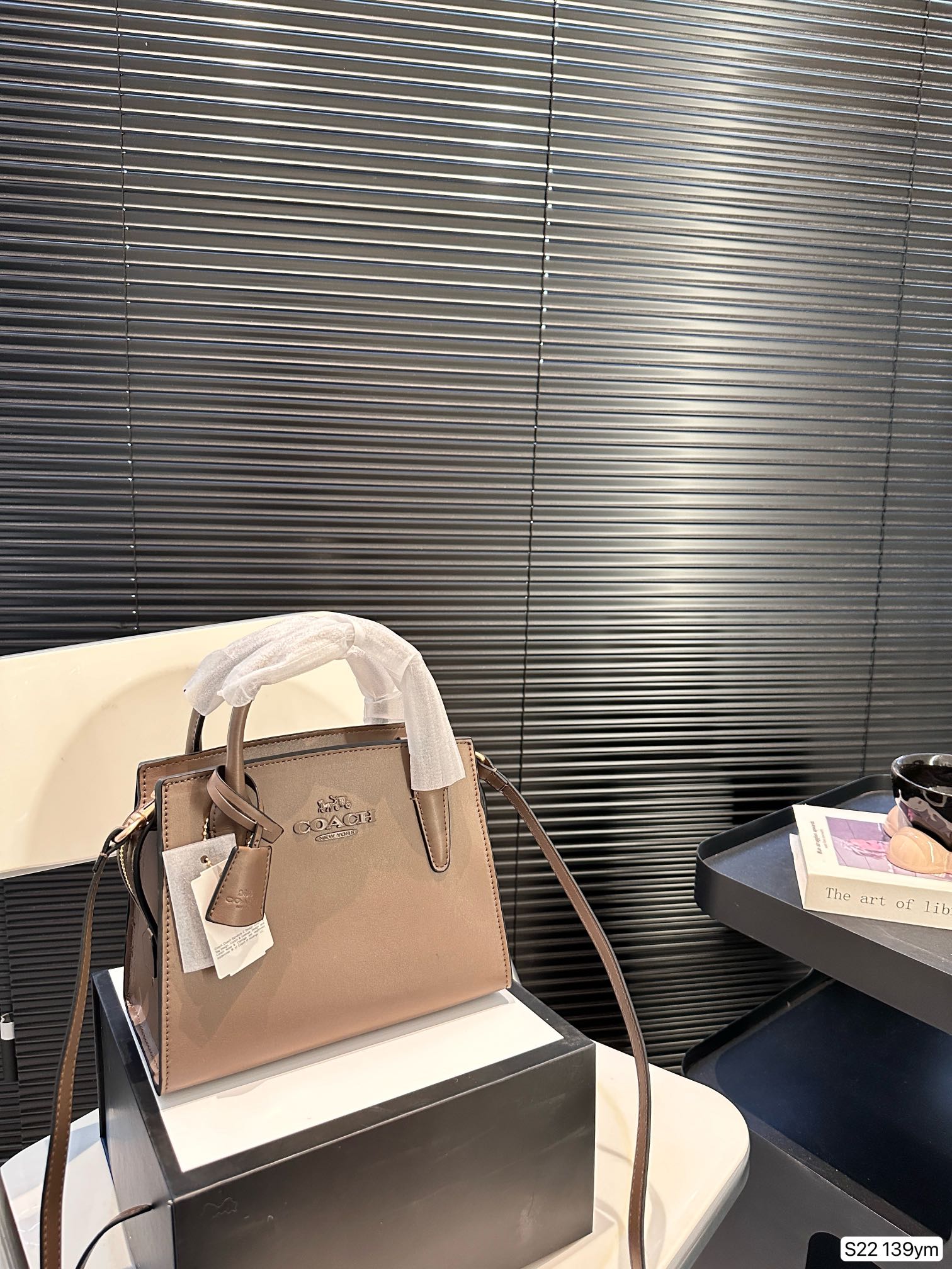 $28.99-COACH-X5541 gallery