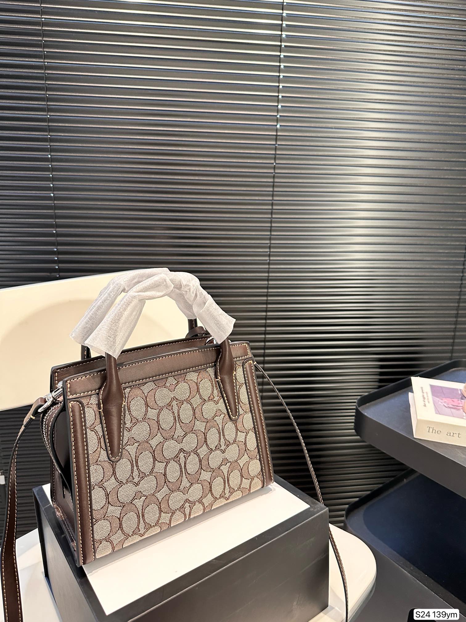 $28.99-COACH-X5541 gallery