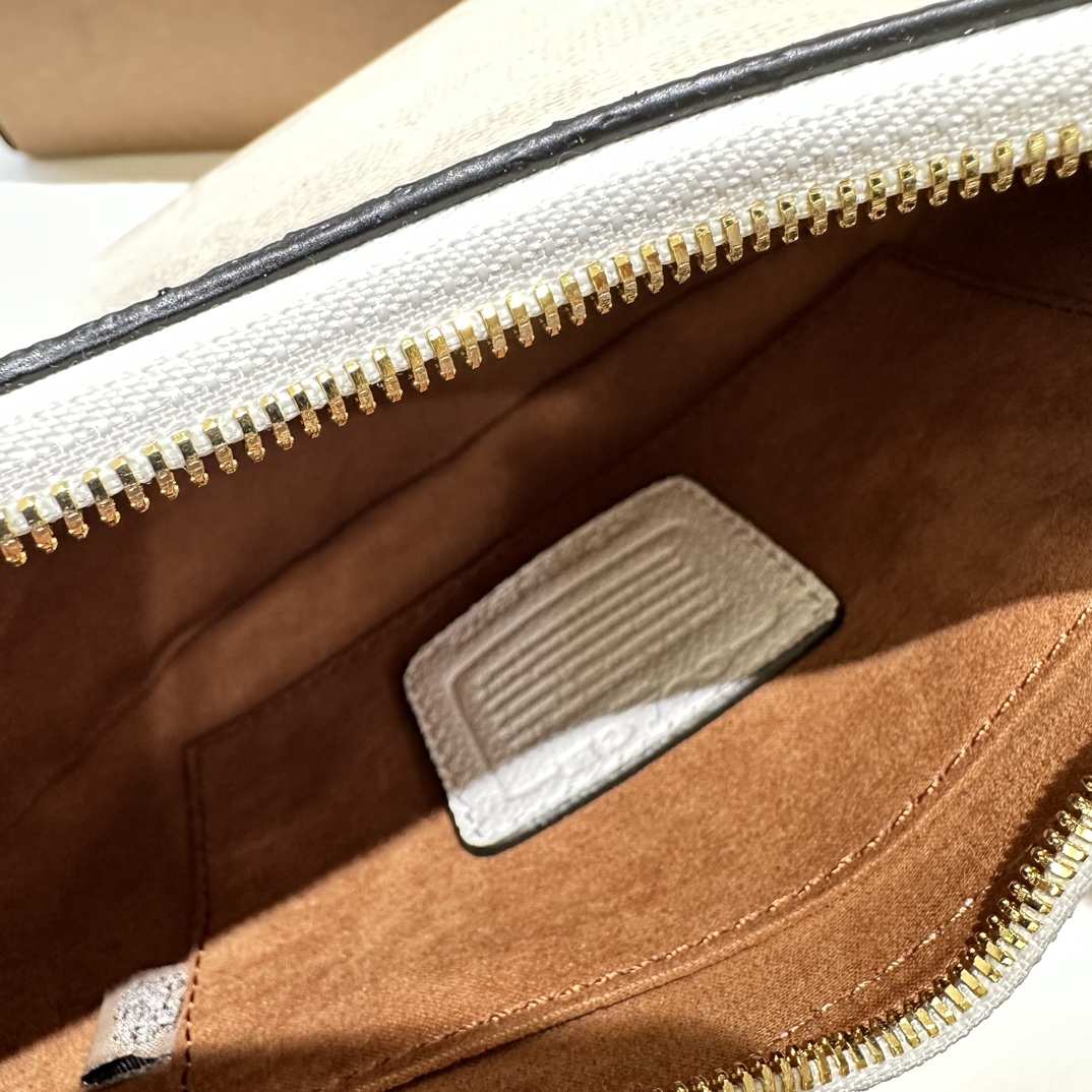 $28.99-COACH-X5542 gallery