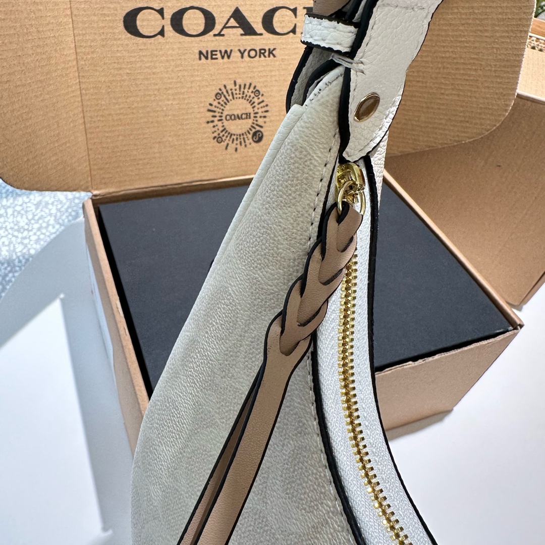 $28.99-COACH-X5542 gallery