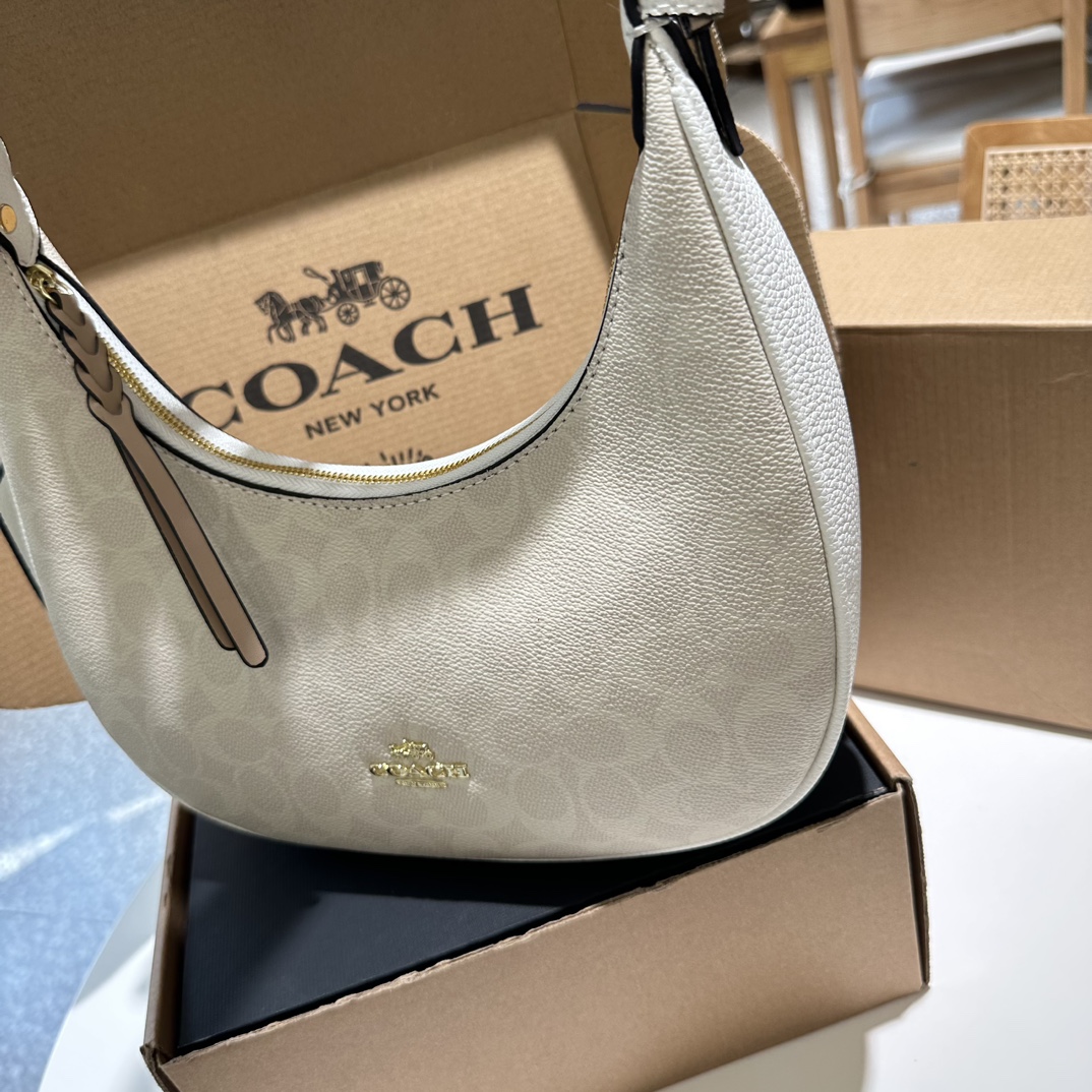 $28.99-COACH-X5542 gallery