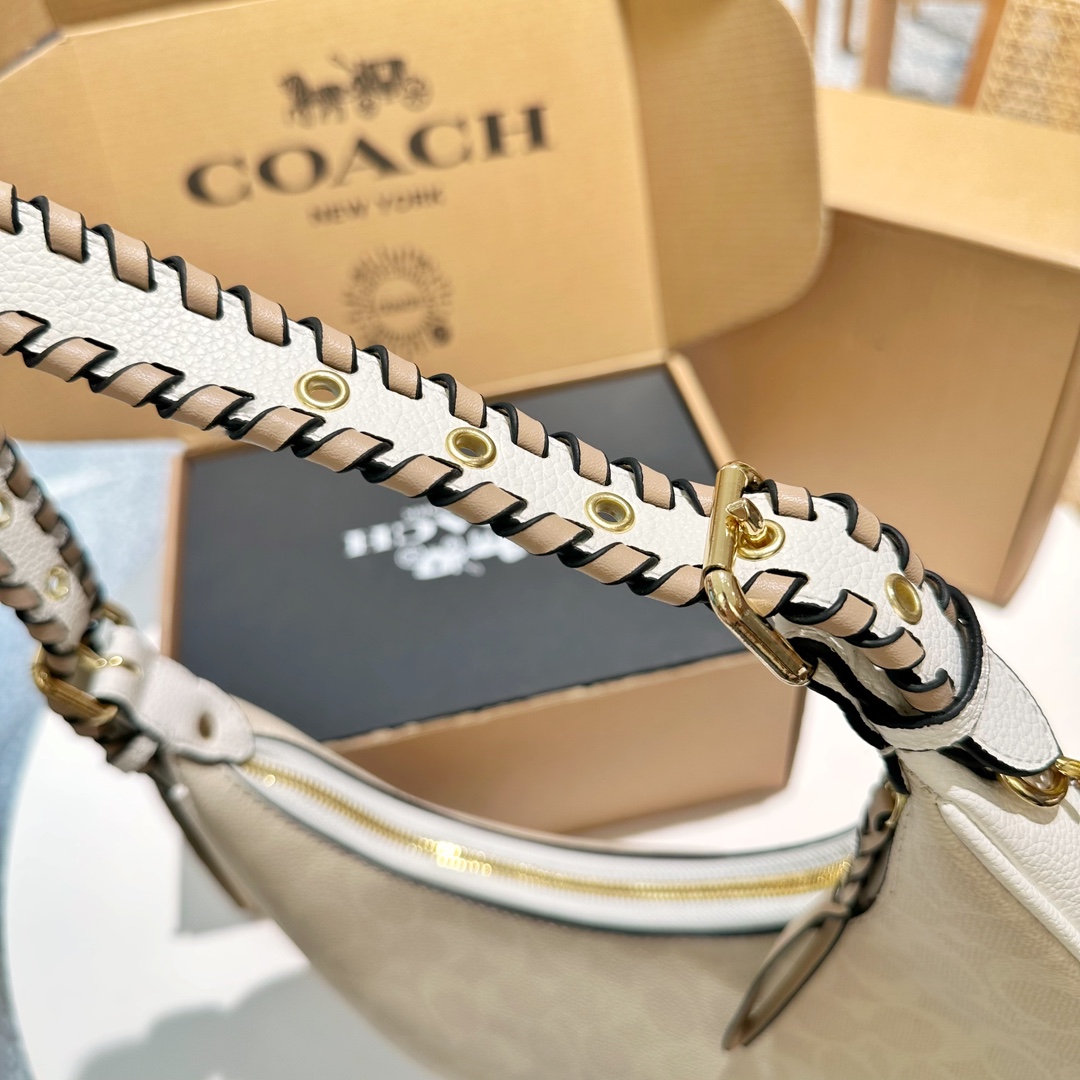 $28.99-COACH-X5542 gallery