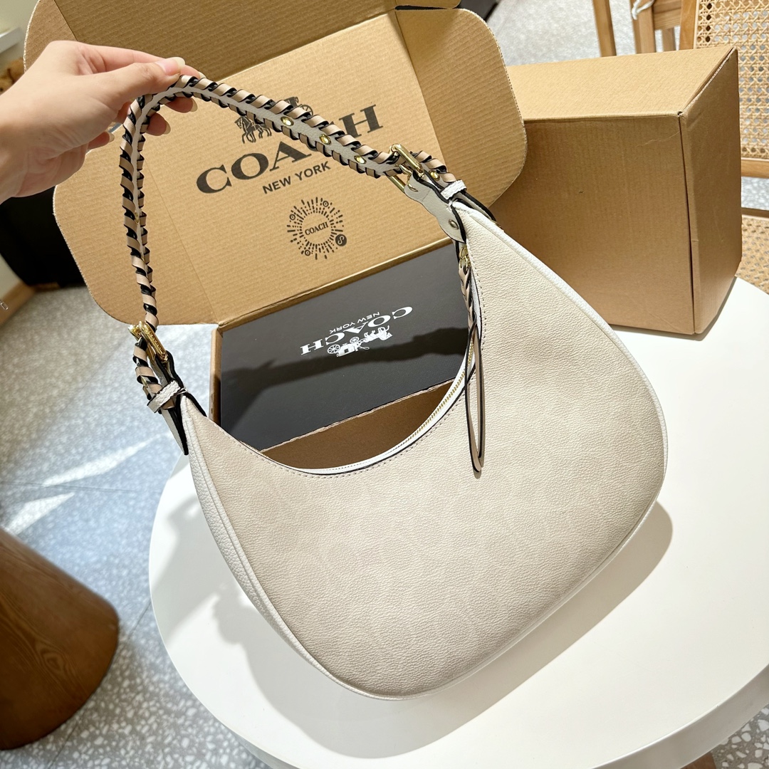 $28.99-COACH-X5542 gallery