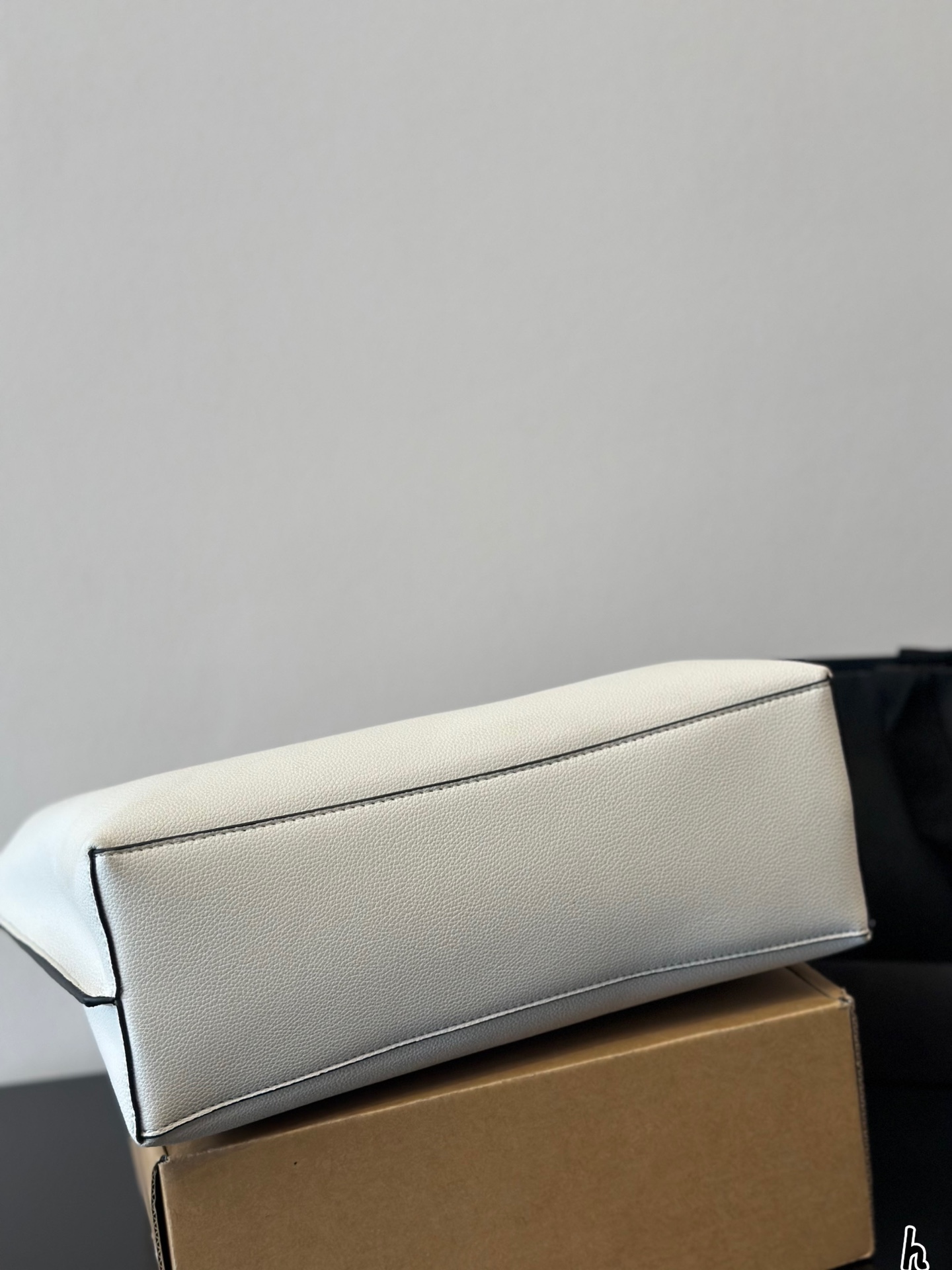 $28.99-COACH-X5552 gallery