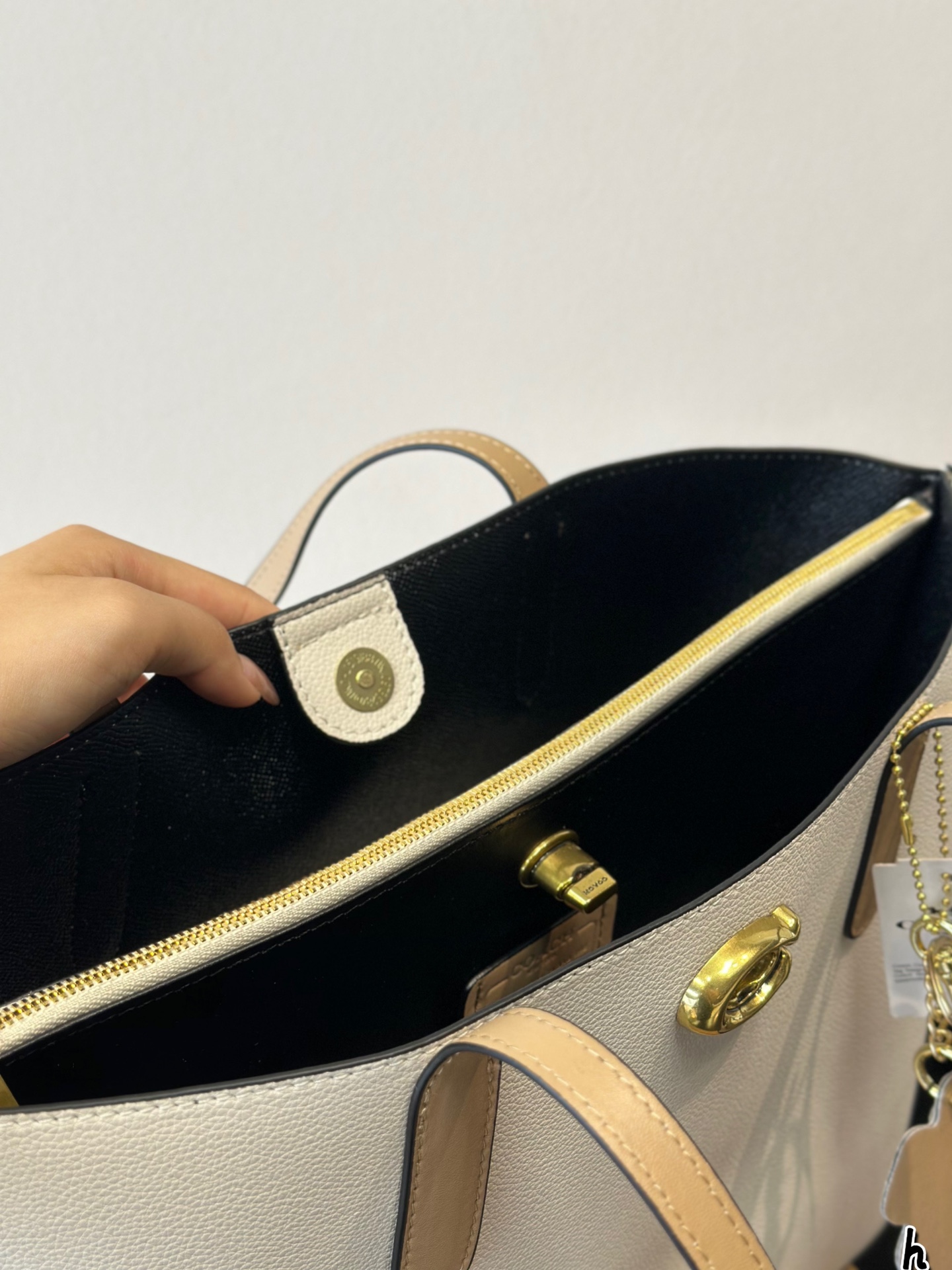 $28.99-COACH-X5552 gallery