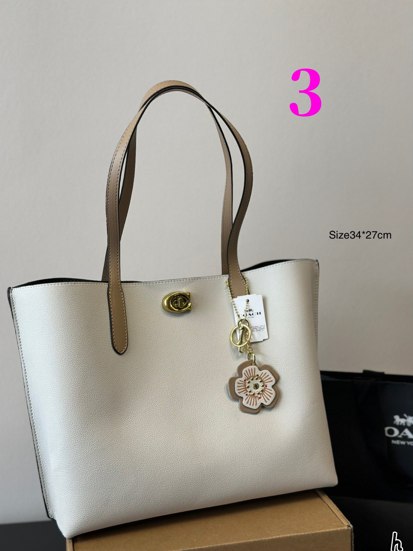 $28.99-COACH-X5552 gallery