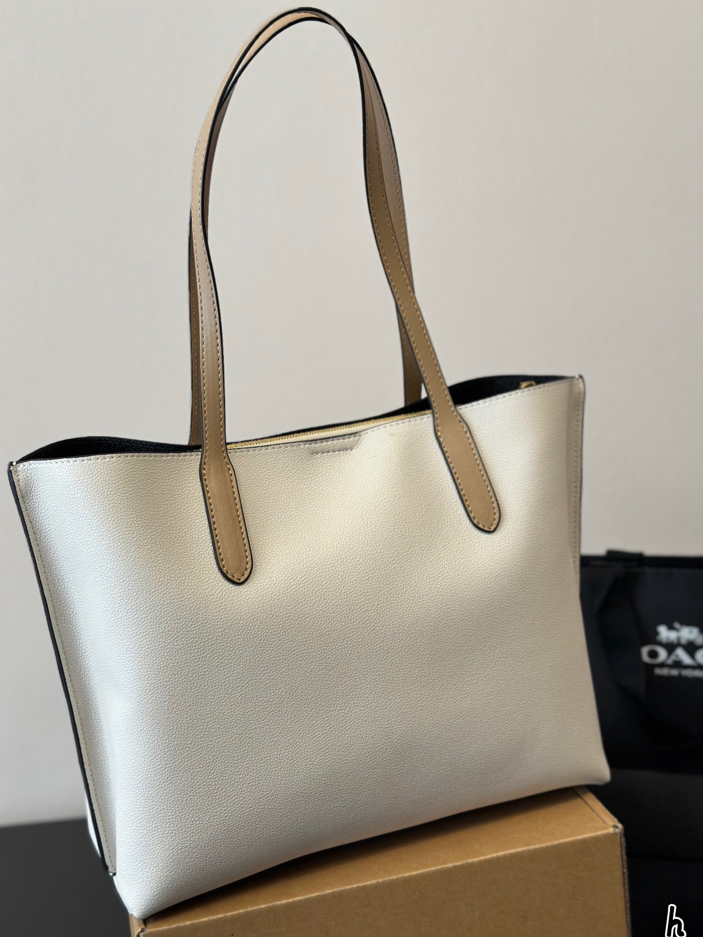 $28.99-COACH-X5552 gallery