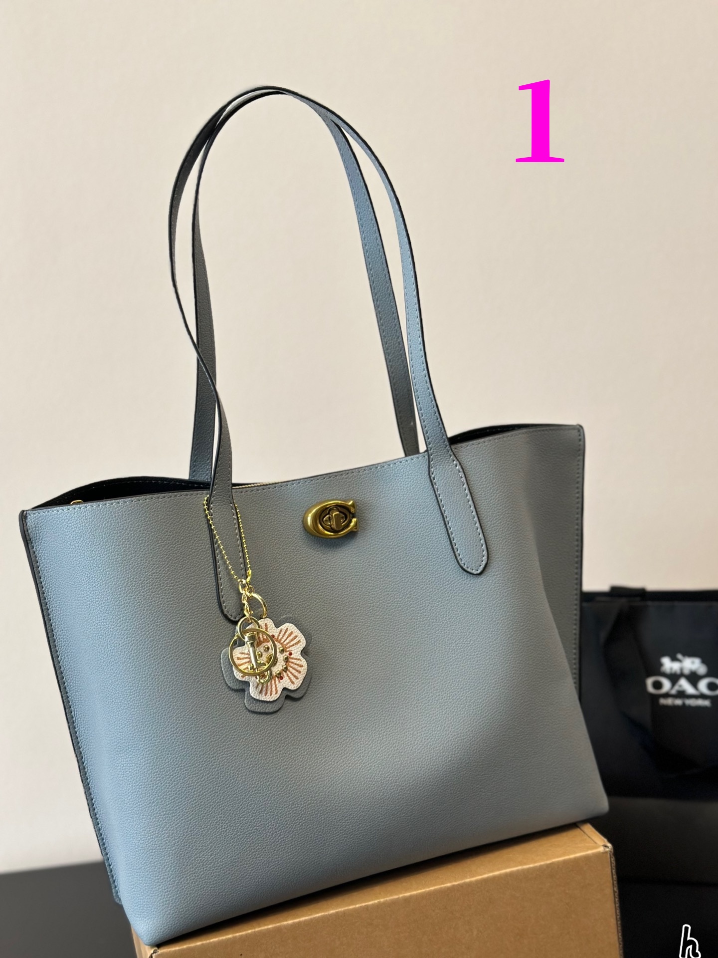 $28.99-COACH-X5552 gallery