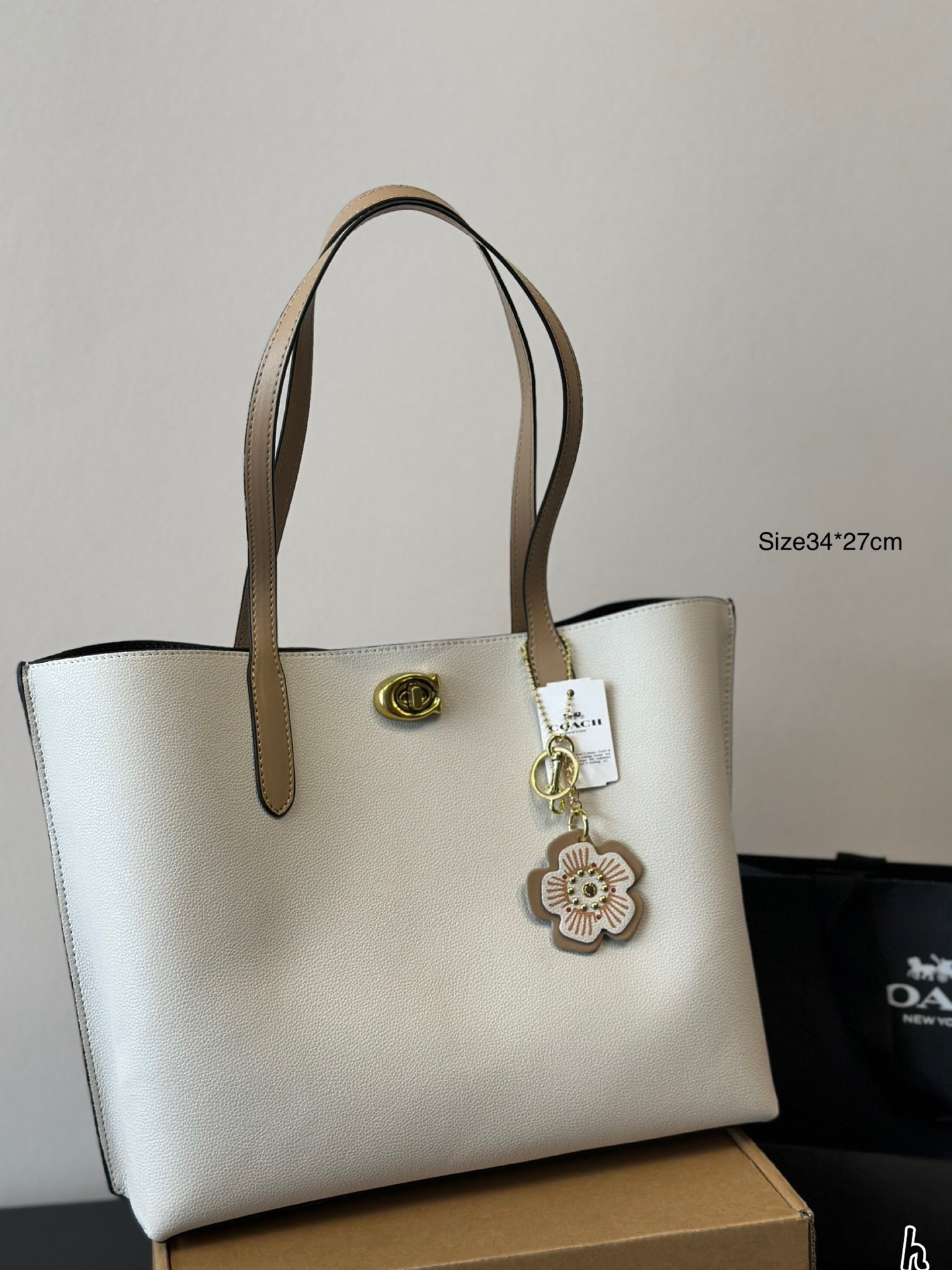 $28.99-COACH-X5552 gallery