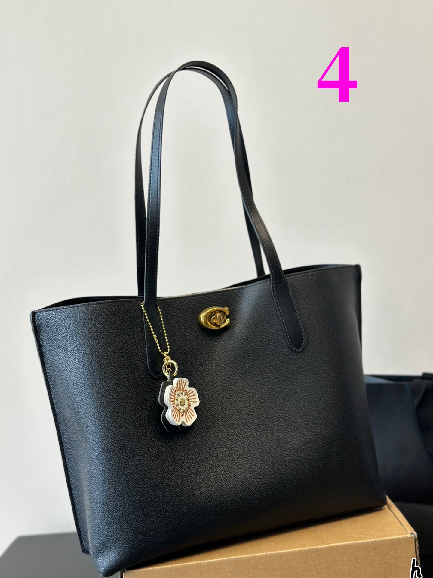 $28.99-COACH-X5552 gallery
