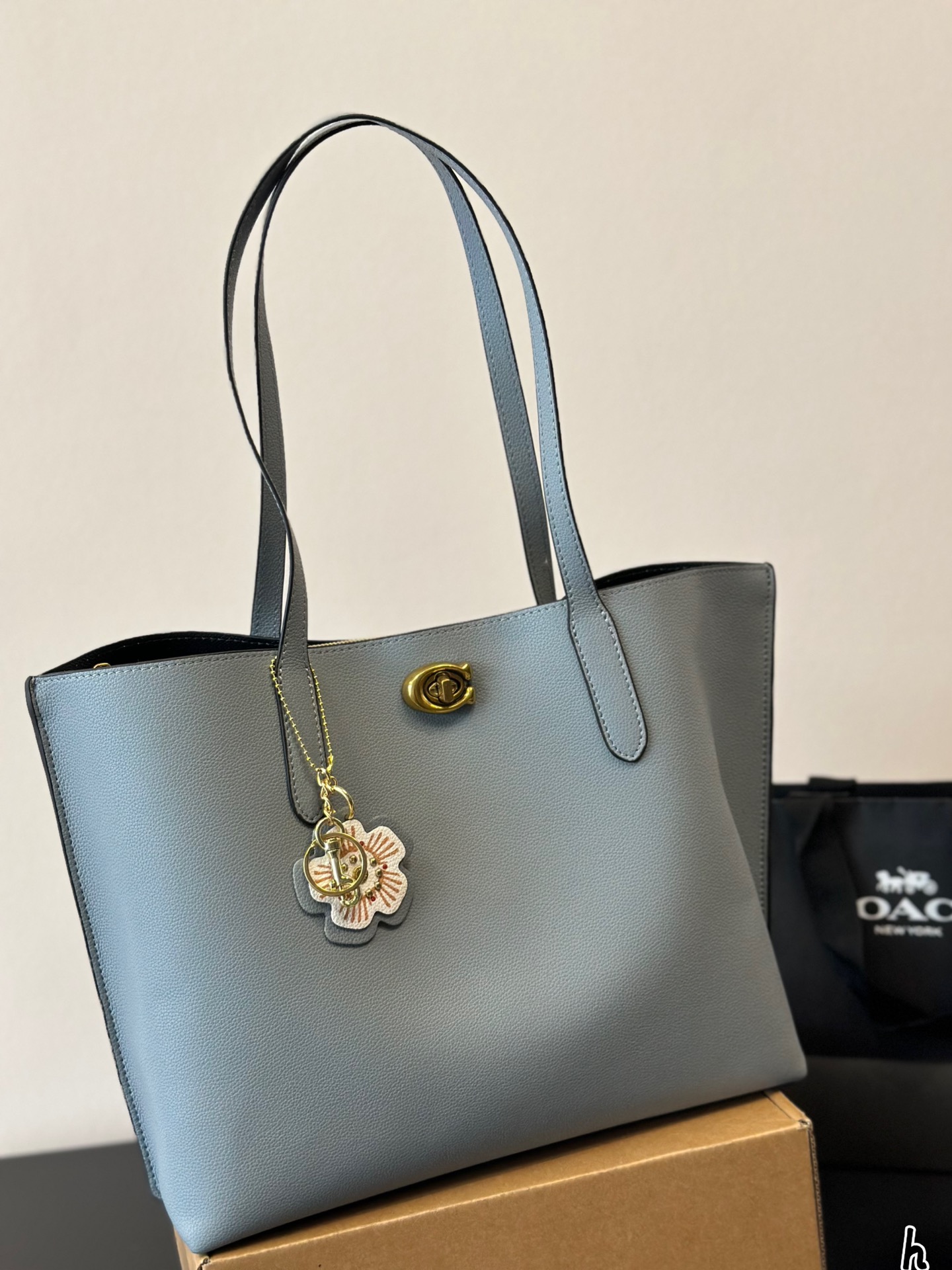 $28.99-COACH-X5552 gallery