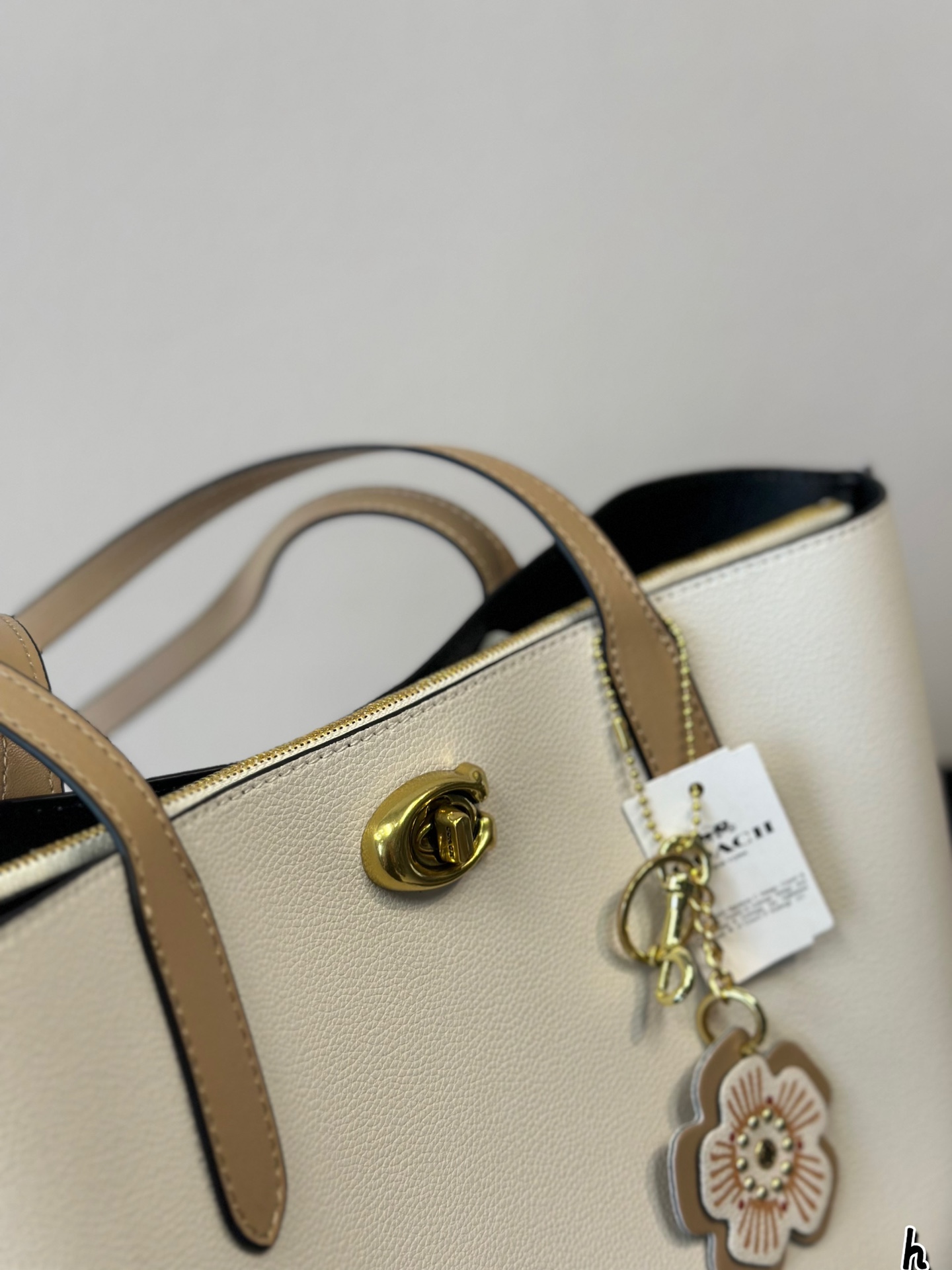 $28.99-COACH-X5552 gallery