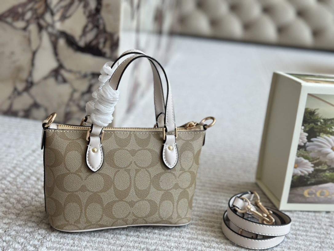$28.99-COACH-X5554 gallery