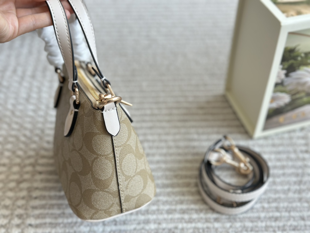 $28.99-COACH-X5554 gallery