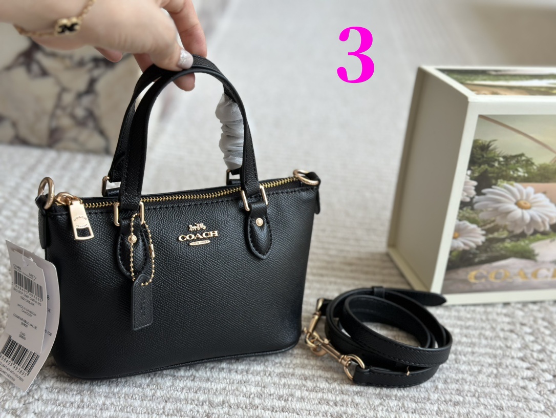 $28.99-COACH-X5554 gallery