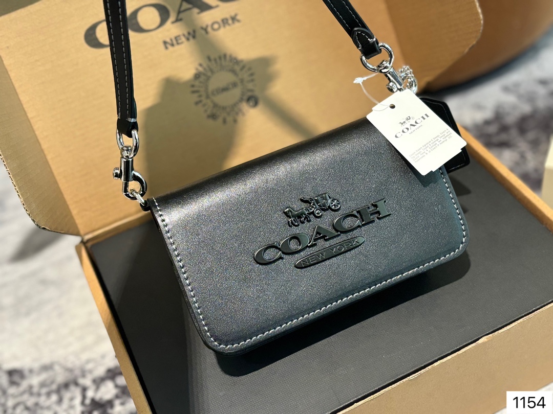 $28.99-COACH-X5560 gallery