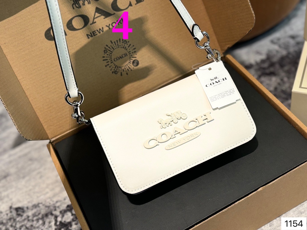 $28.99-COACH-X5560 gallery