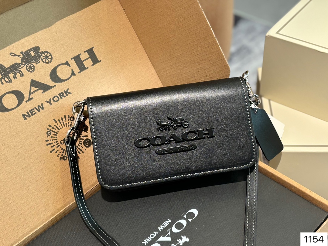 $28.99-COACH-X5560 gallery